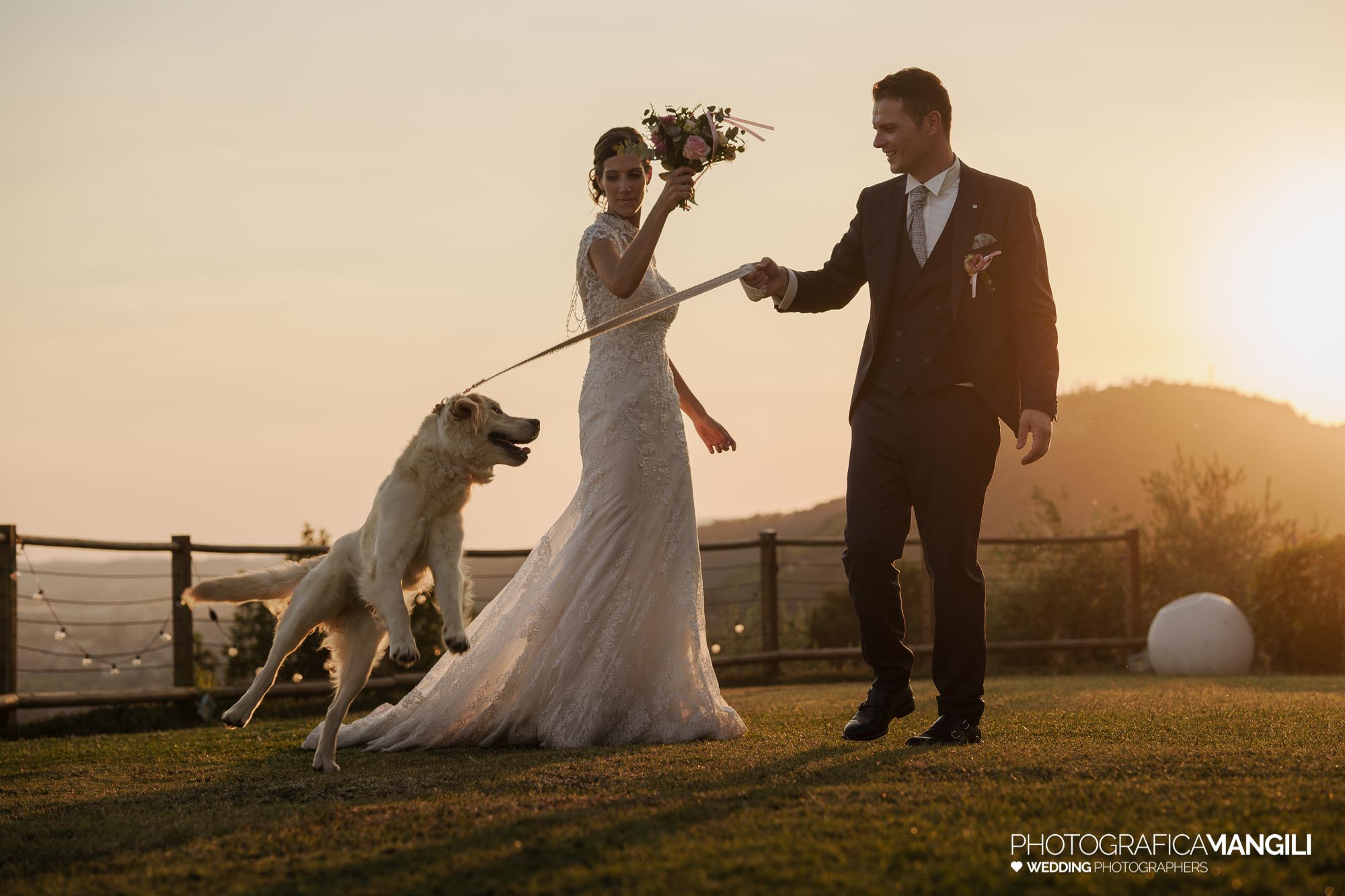 foto matrimonio le cantorie franciacorta ilaria matteo 071