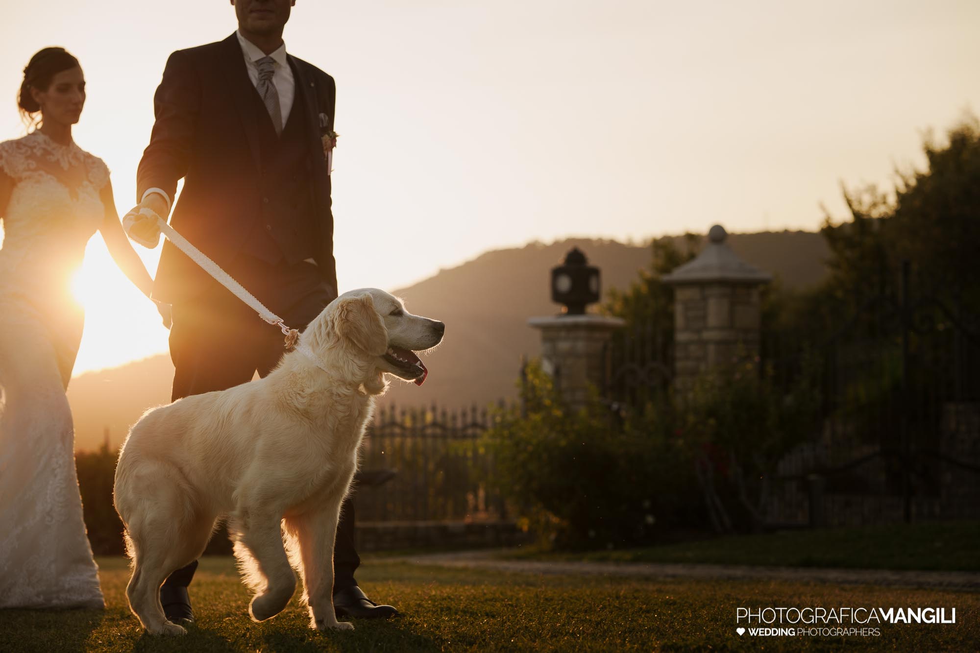 foto matrimonio le cantorie franciacorta ilaria matteo 072