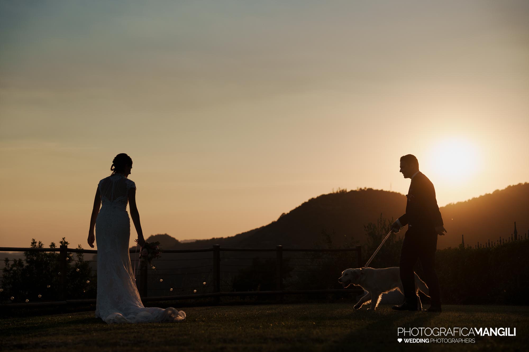 foto matrimonio le cantorie franciacorta ilaria matteo 073