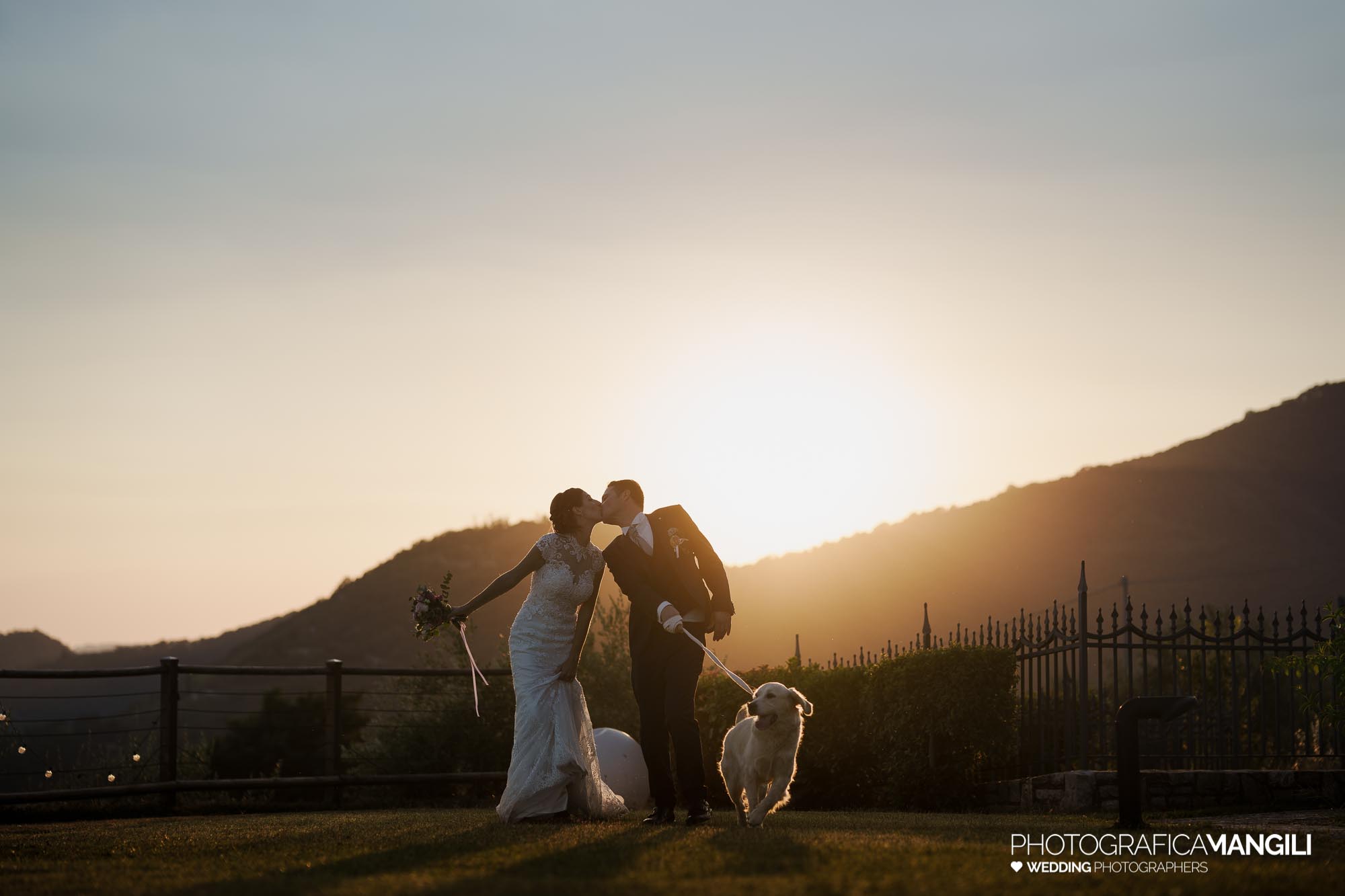 foto matrimonio le cantorie franciacorta ilaria matteo 074