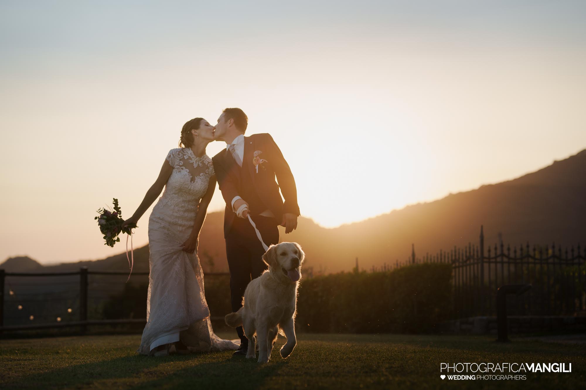 foto matrimonio le cantorie franciacorta ilaria matteo 075