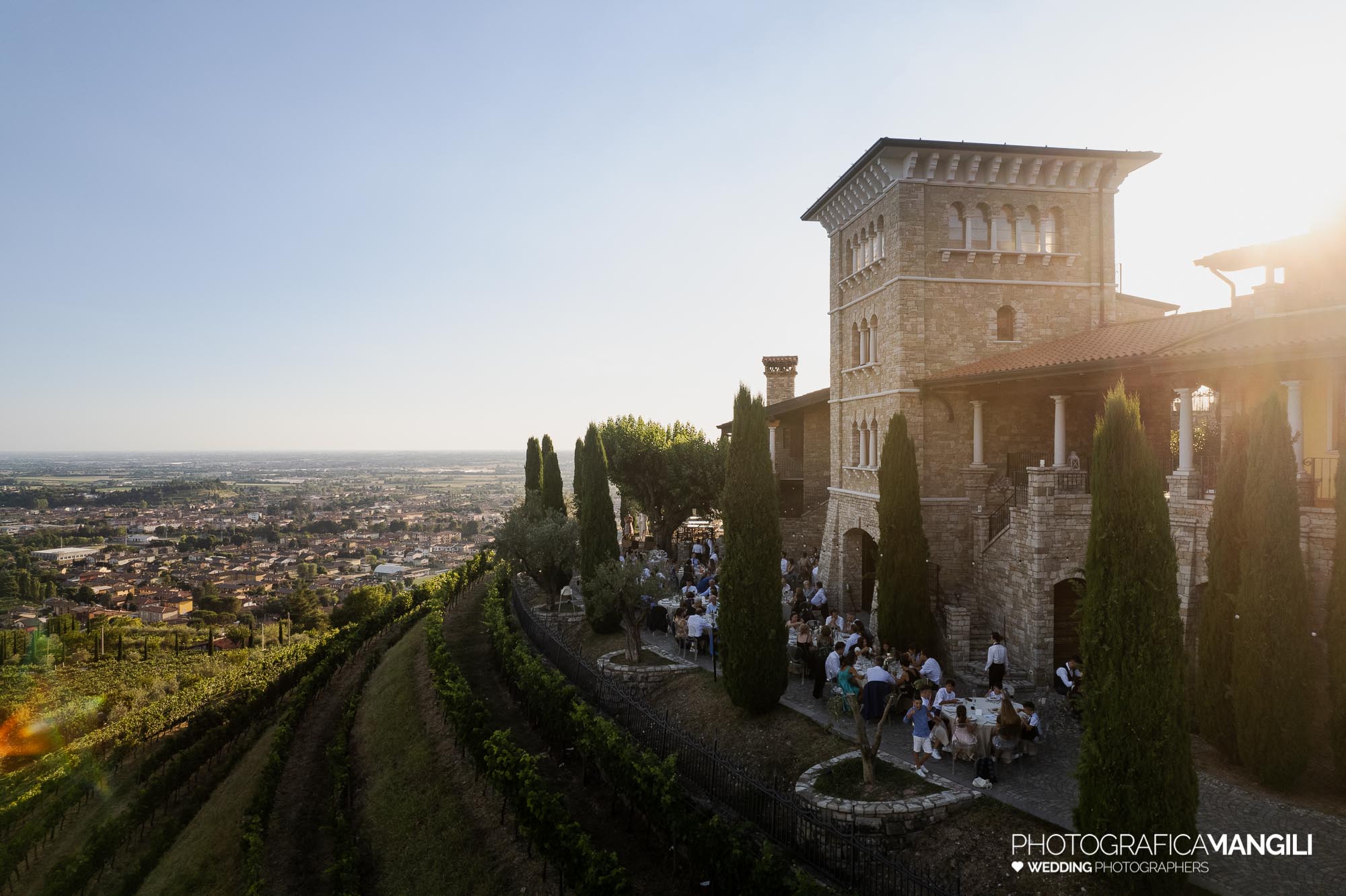 foto matrimonio le cantorie franciacorta ilaria matteo 076