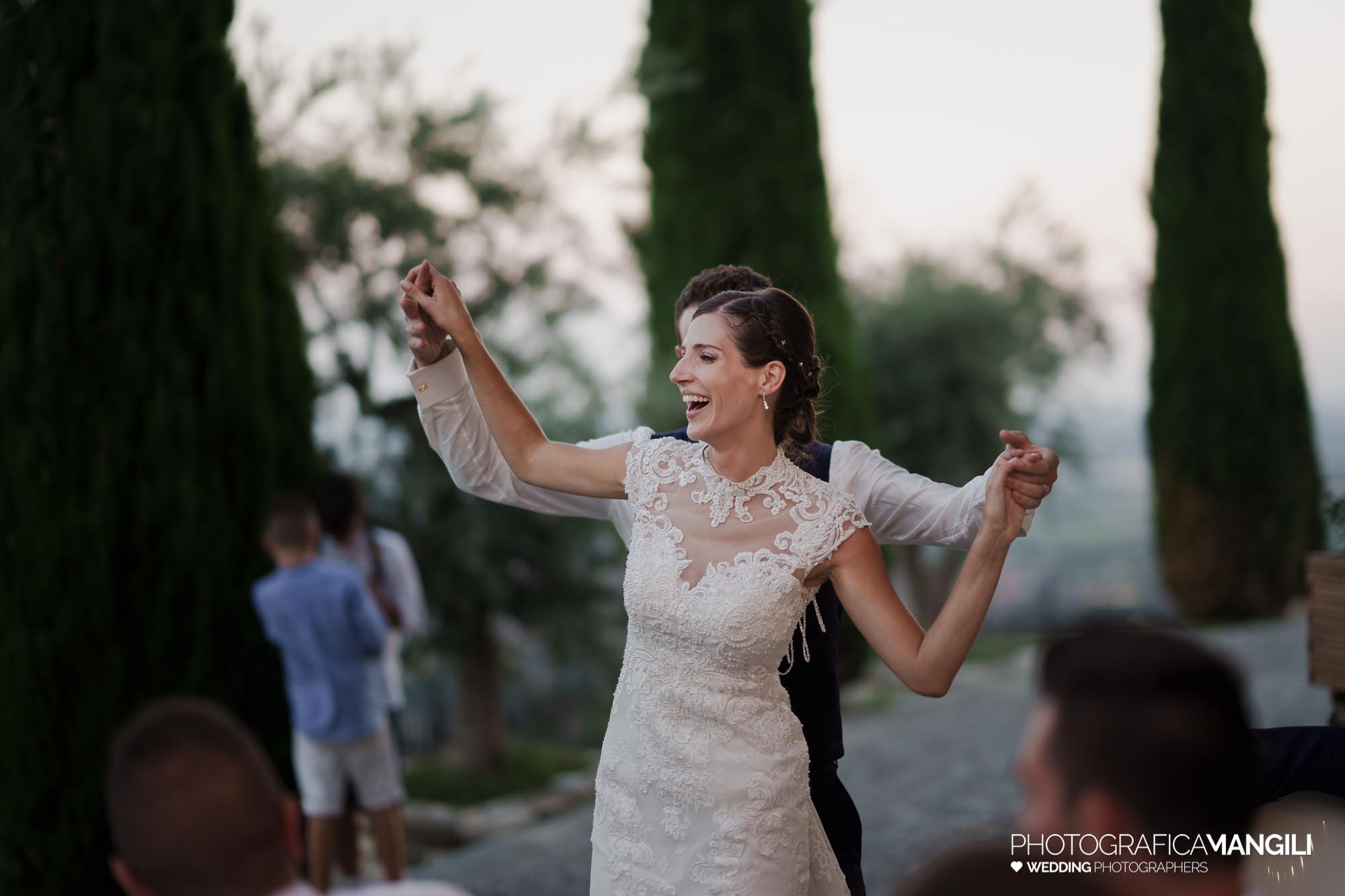 foto matrimonio le cantorie franciacorta ilaria matteo 077