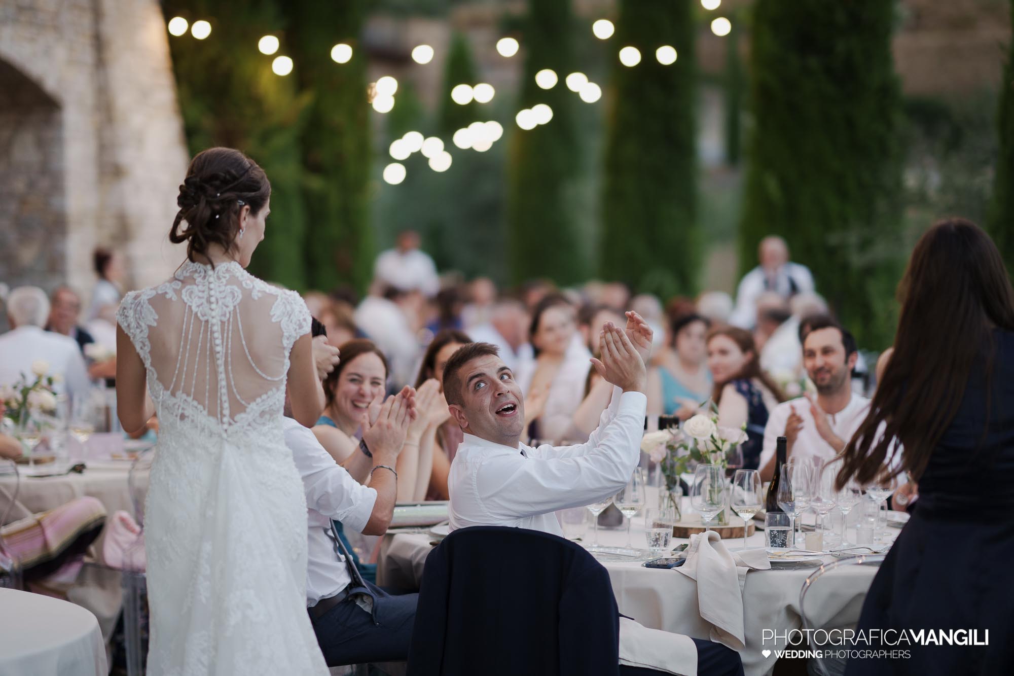 foto matrimonio le cantorie franciacorta ilaria matteo 078