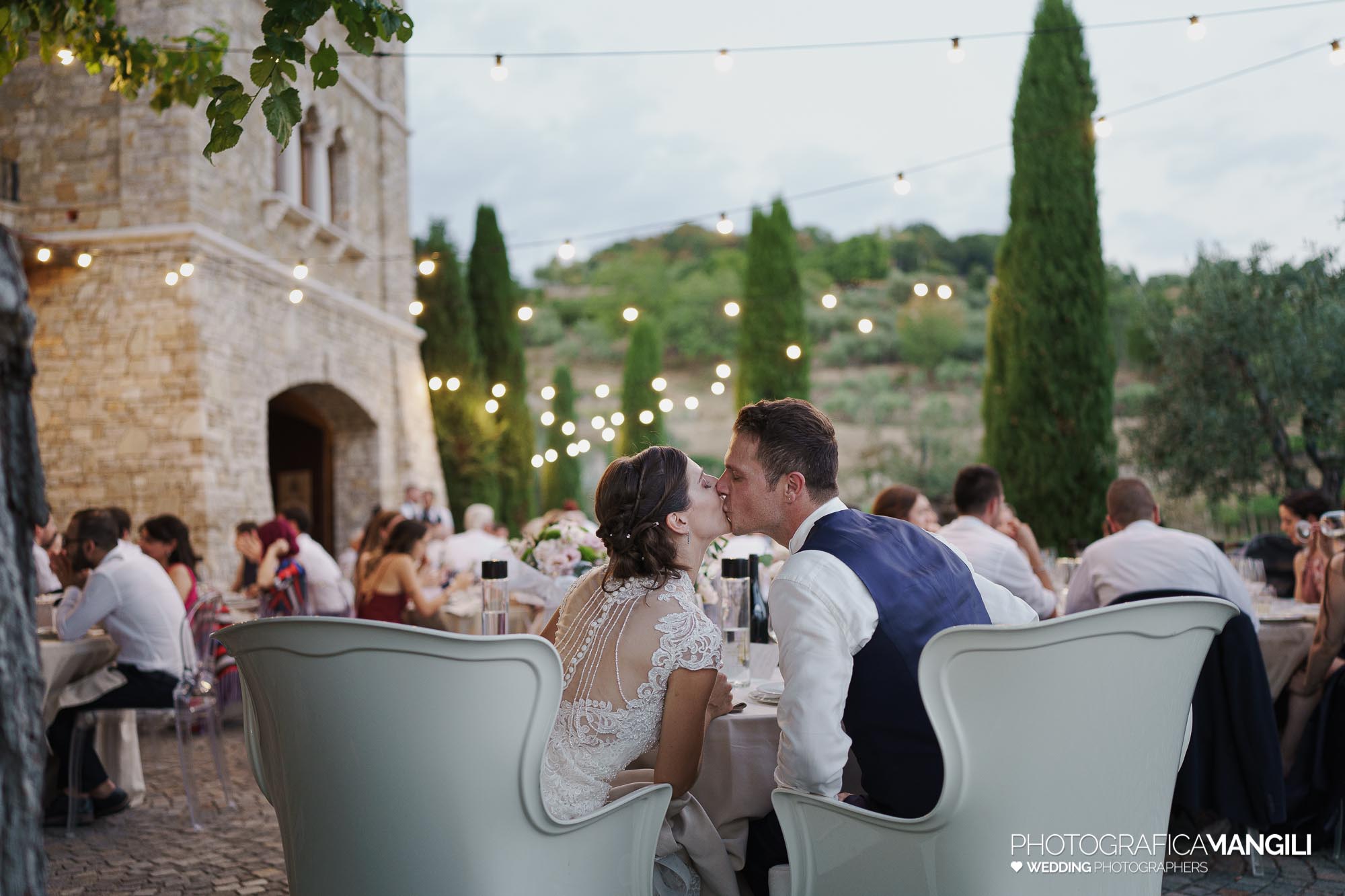 foto matrimonio le cantorie franciacorta ilaria matteo 079