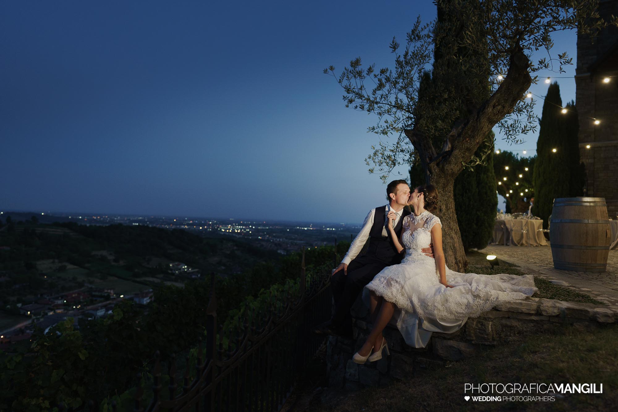 foto matrimonio le cantorie franciacorta ilaria matteo 080