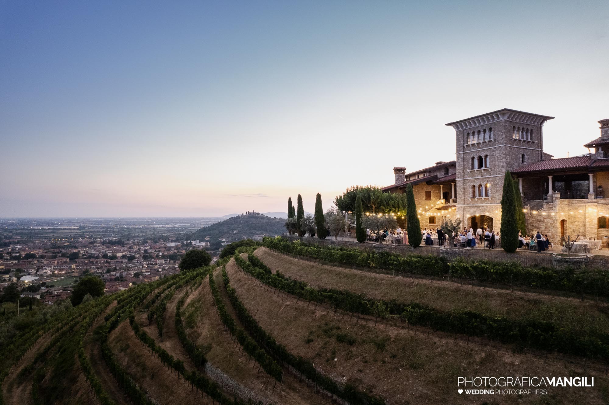 foto matrimonio le cantorie franciacorta ilaria matteo 081