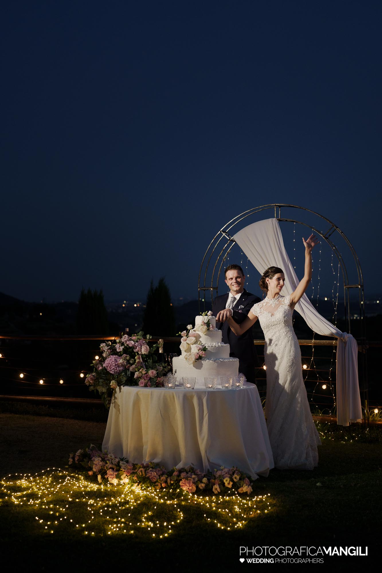 foto matrimonio le cantorie franciacorta ilaria matteo 082