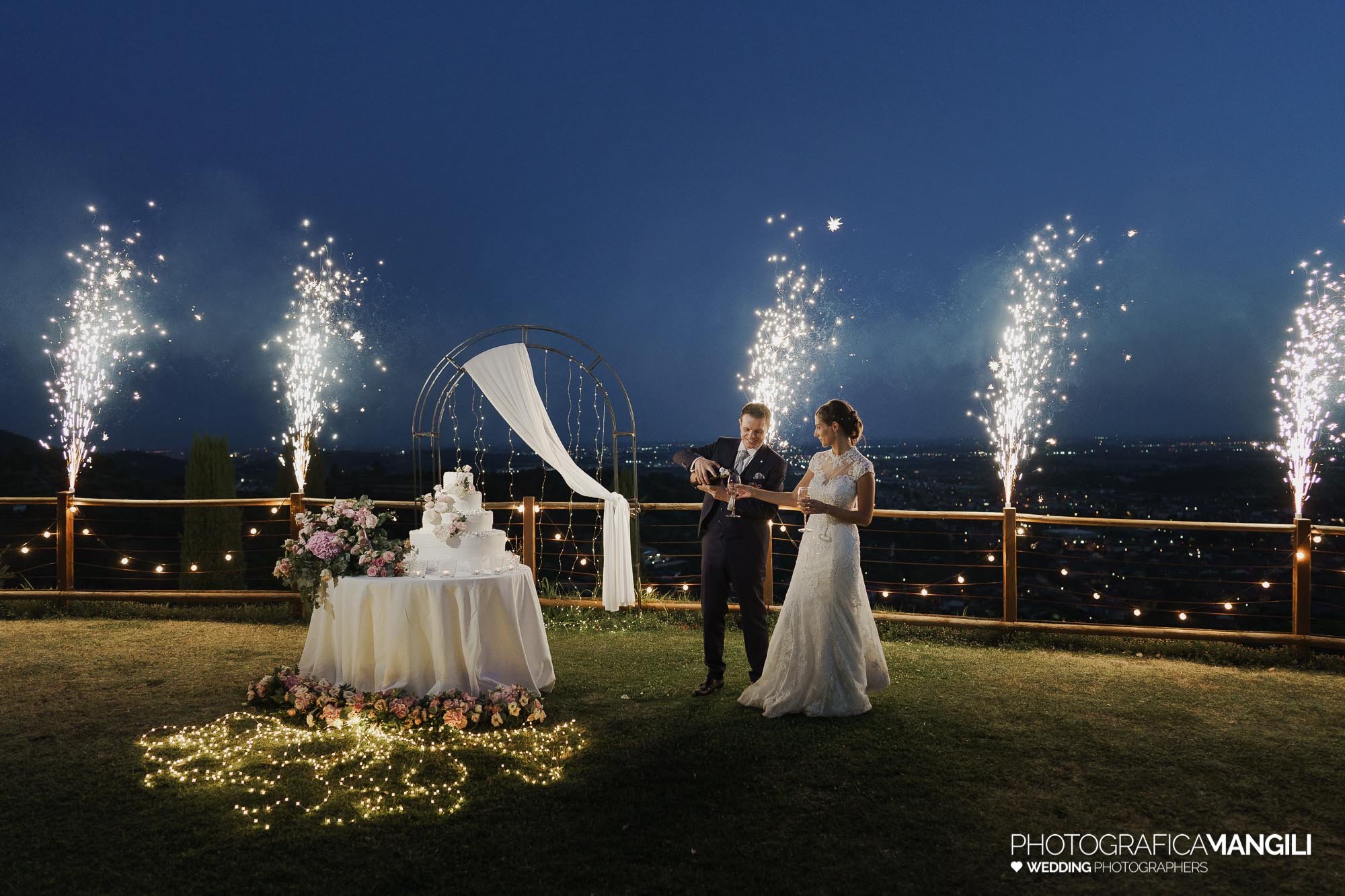foto matrimonio le cantorie franciacorta ilaria matteo 083