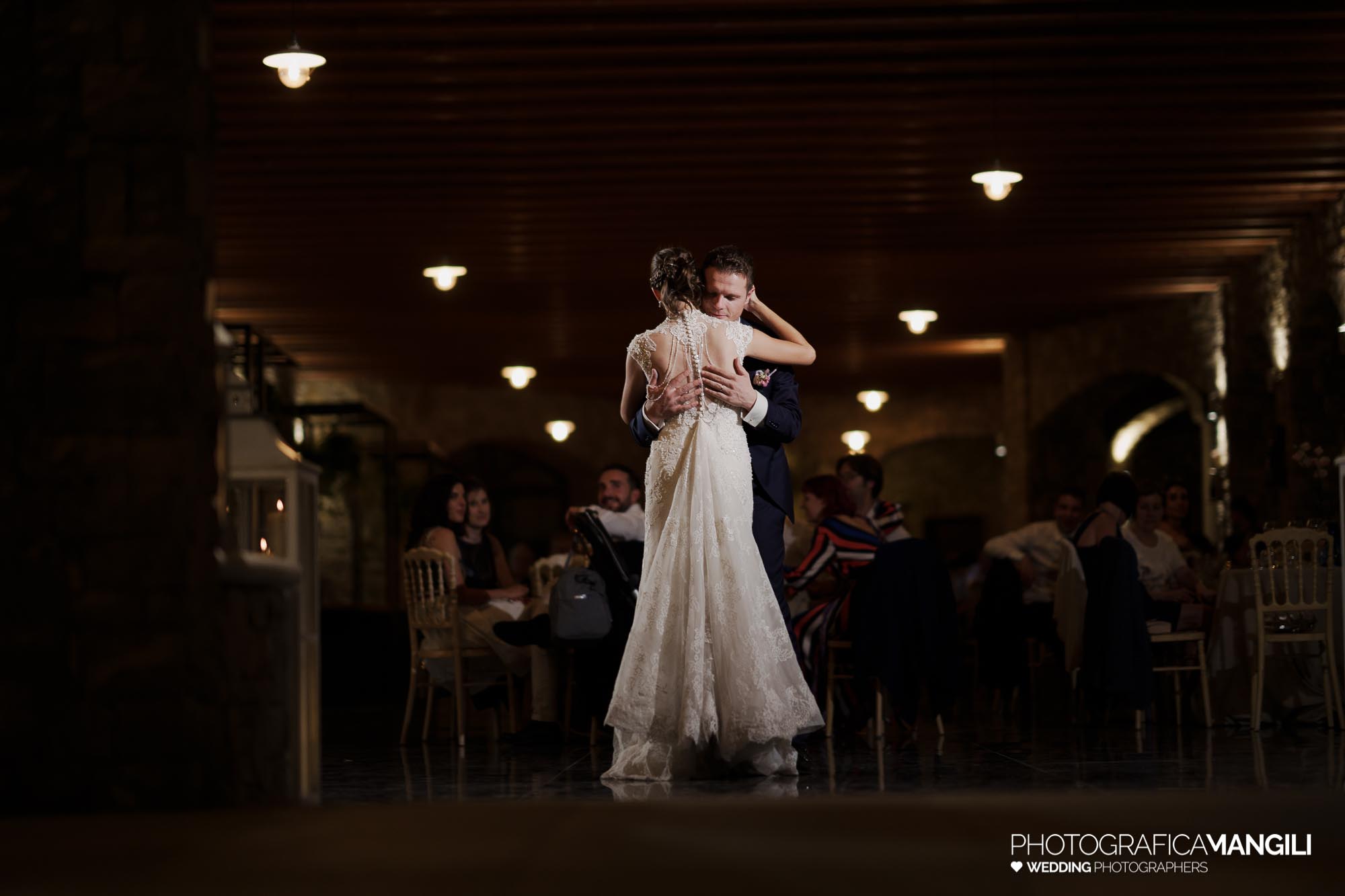 foto matrimonio le cantorie franciacorta ilaria matteo 088