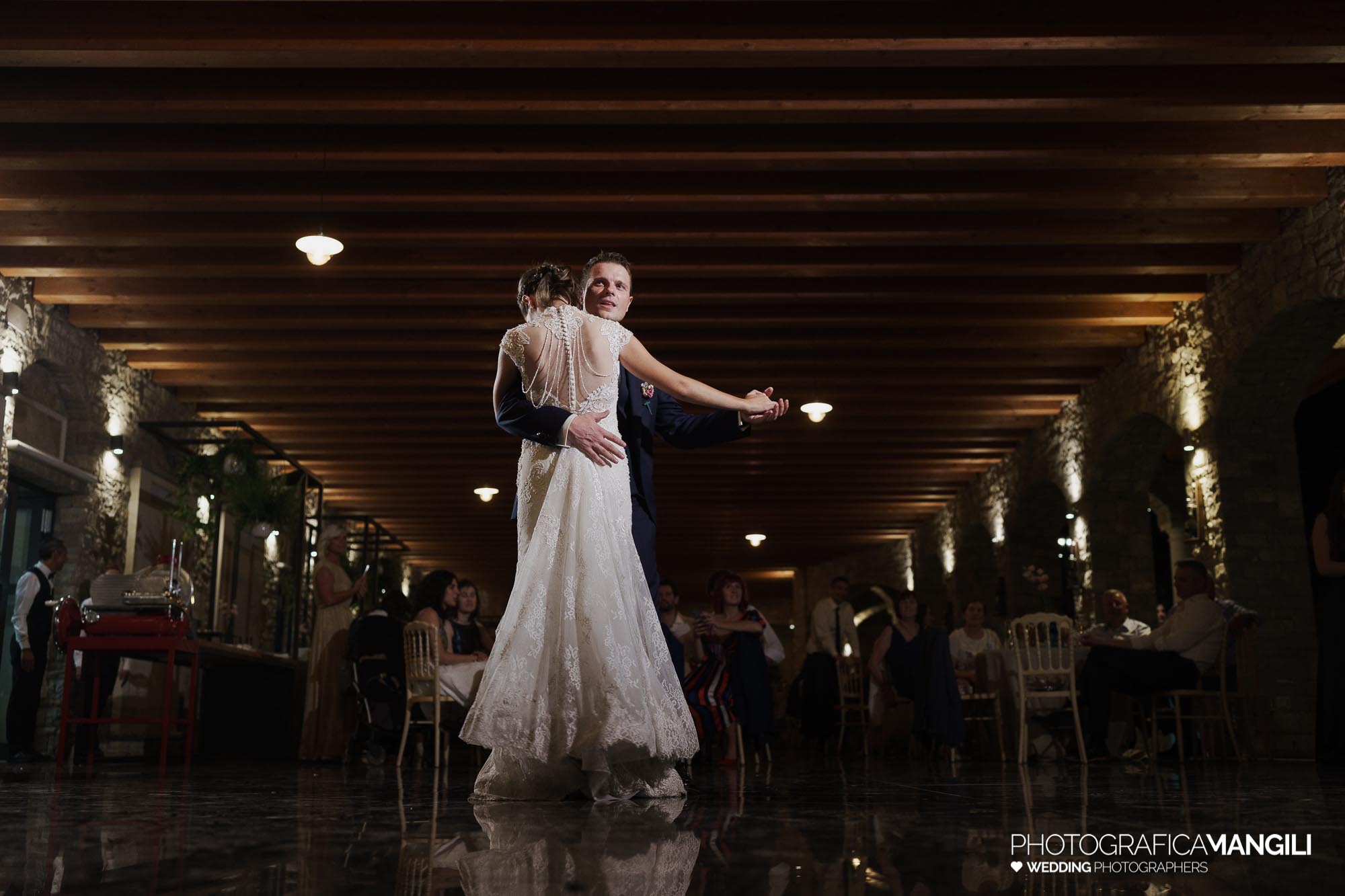 foto matrimonio le cantorie franciacorta ilaria matteo 090