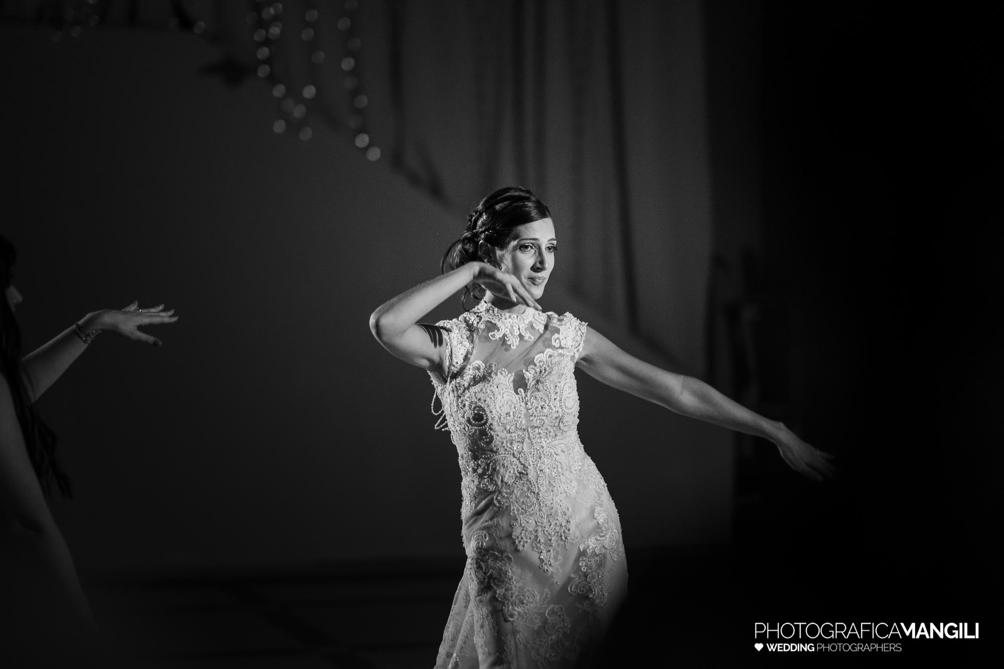 foto matrimonio le cantorie franciacorta ilaria matteo 092