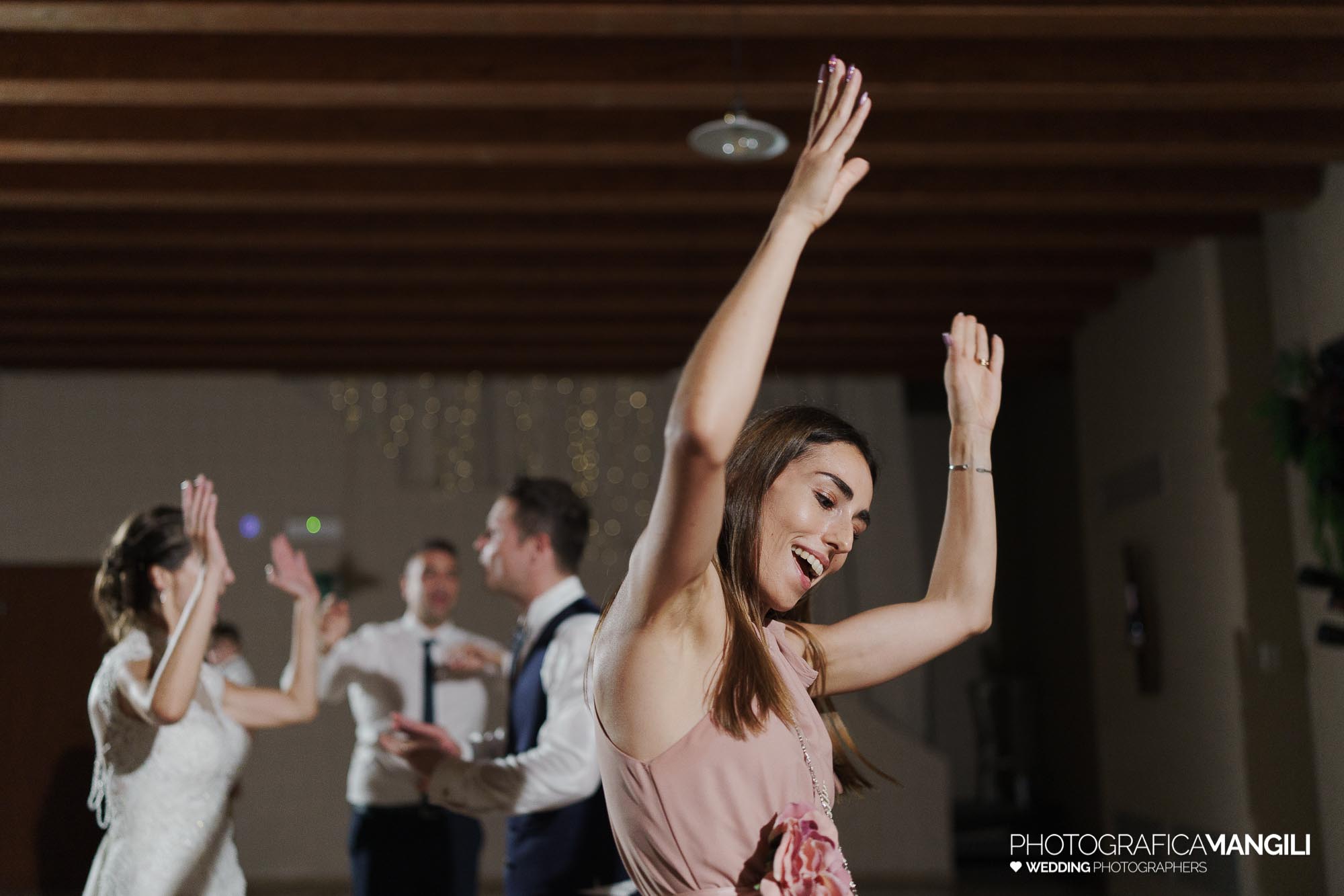 foto matrimonio le cantorie franciacorta ilaria matteo 093