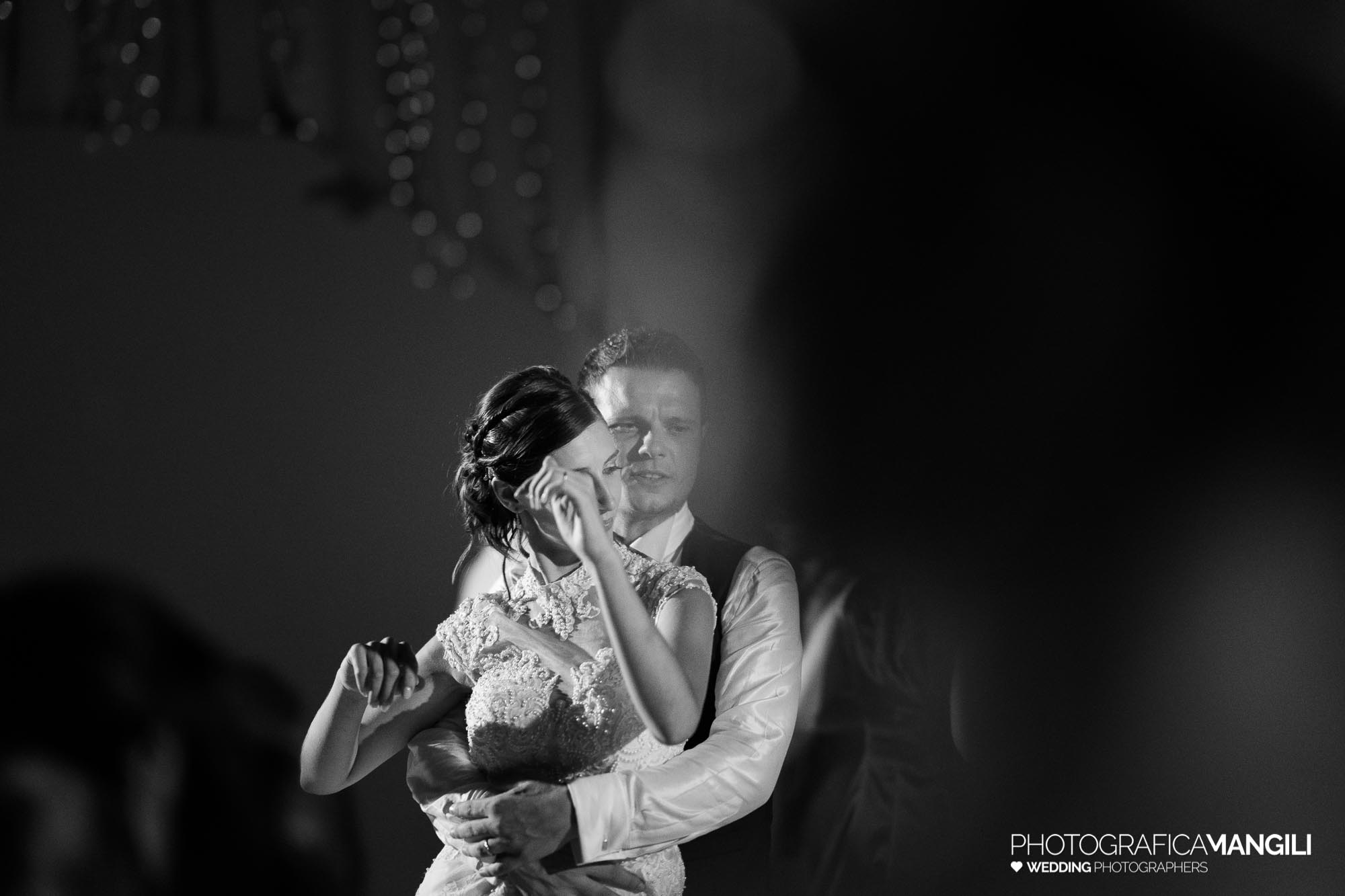 foto matrimonio le cantorie franciacorta ilaria matteo 095