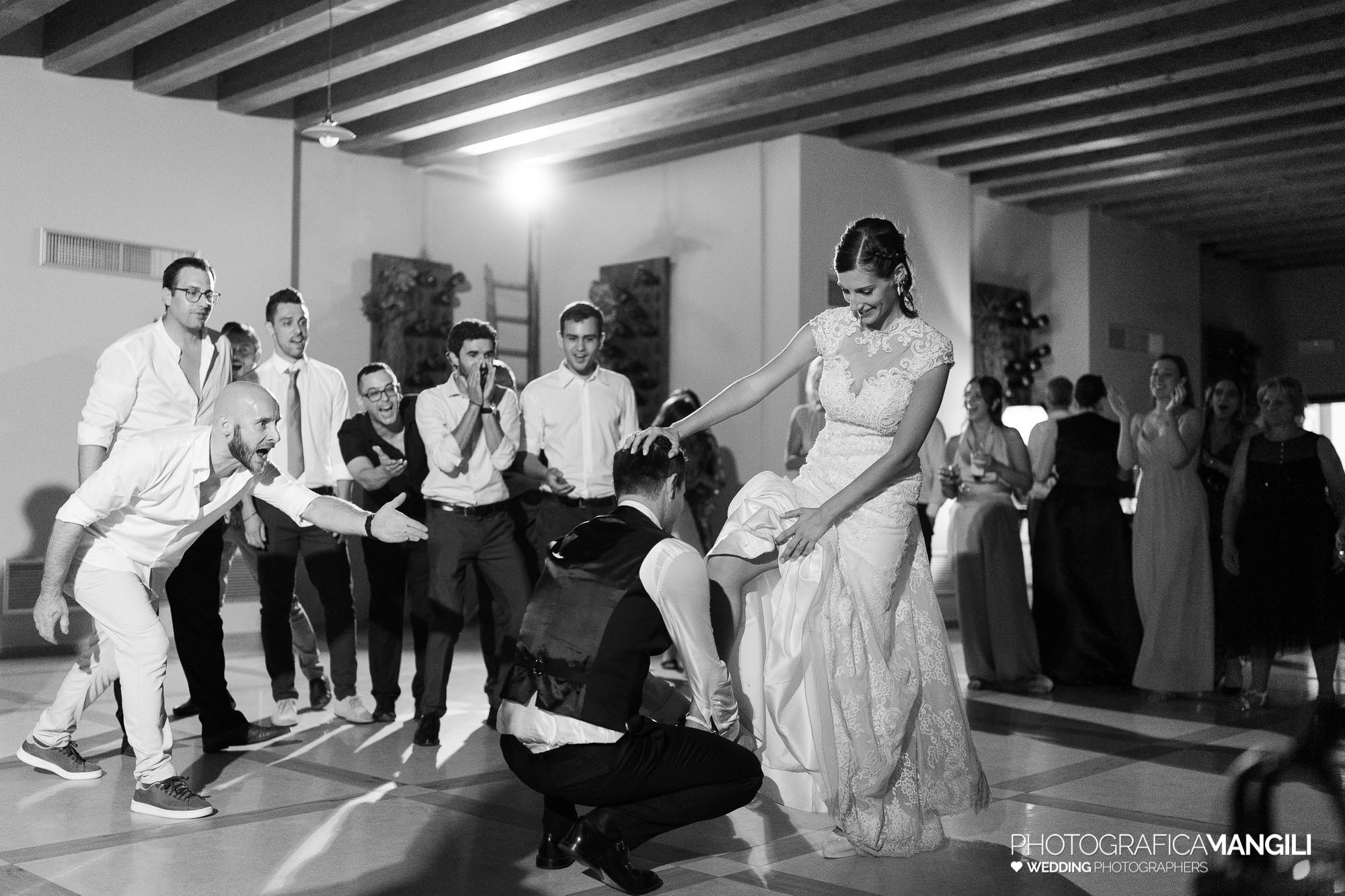 foto matrimonio le cantorie franciacorta ilaria matteo 096