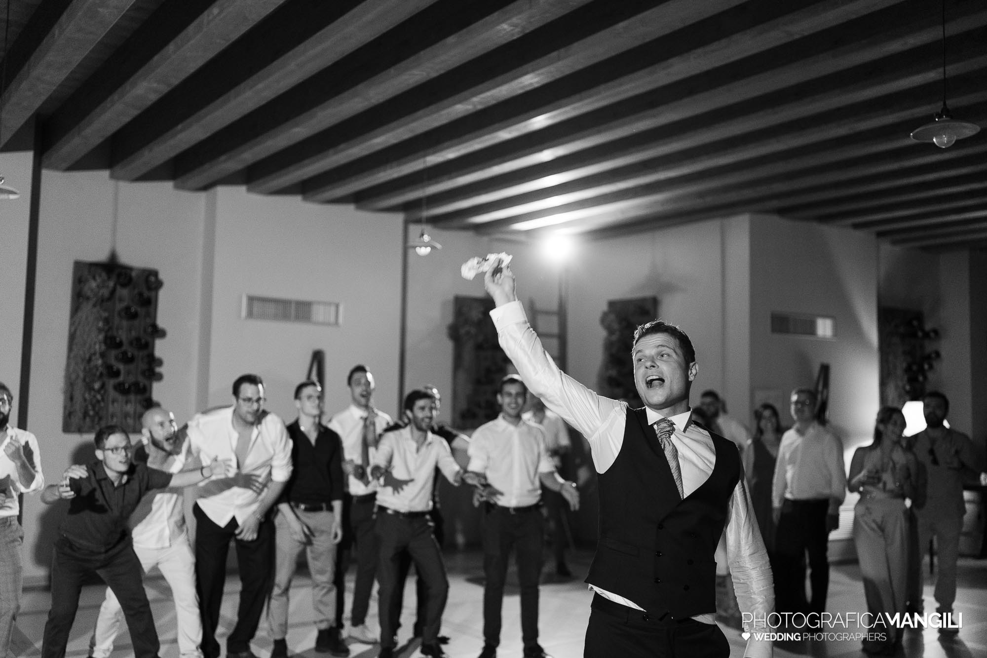 foto matrimonio le cantorie franciacorta ilaria matteo 097