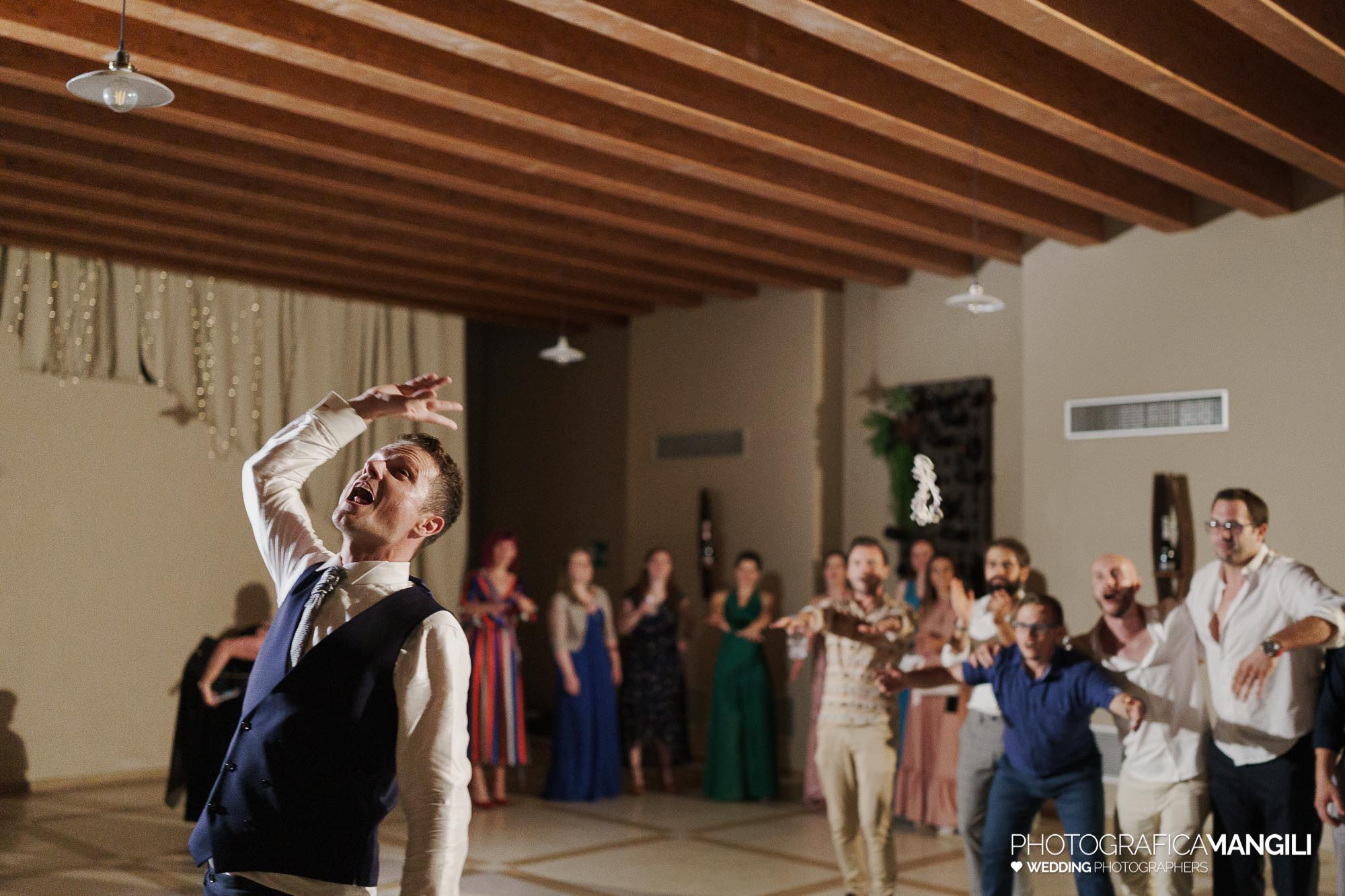 foto matrimonio le cantorie franciacorta ilaria matteo 098