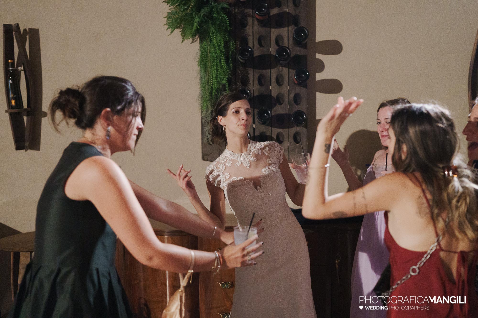 foto matrimonio le cantorie franciacorta ilaria matteo 099