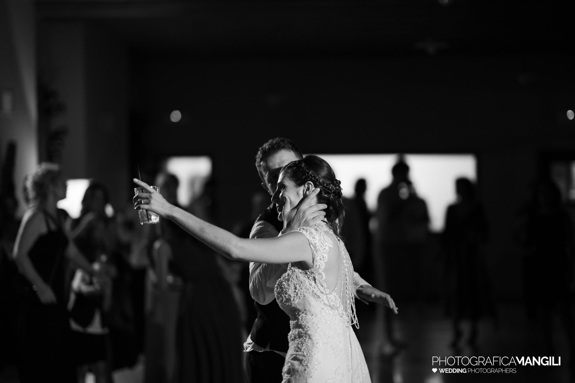 foto matrimonio le cantorie franciacorta ilaria matteo 100