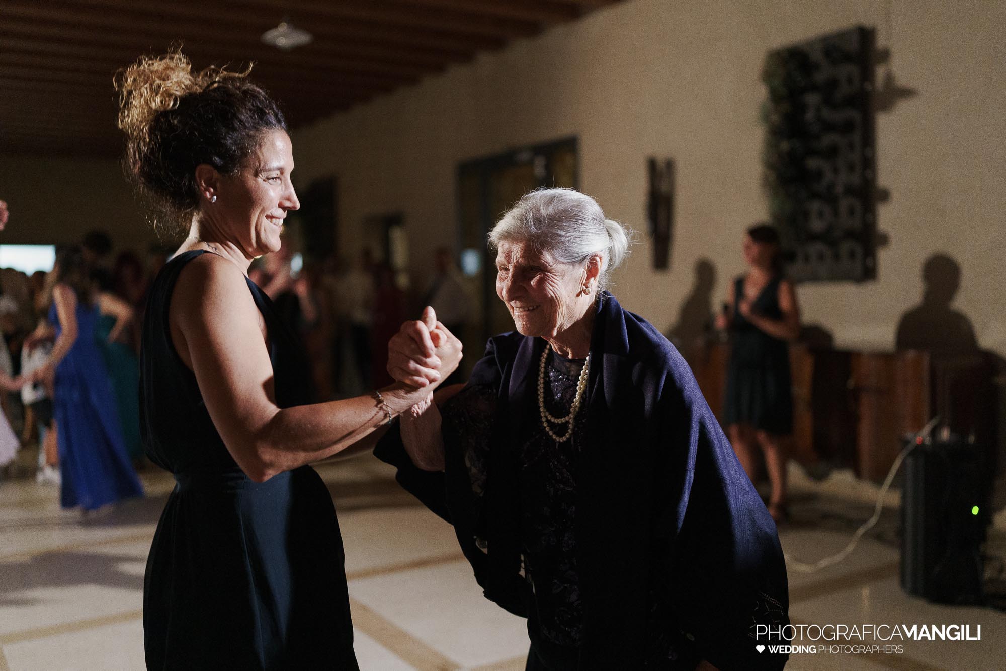 foto matrimonio le cantorie franciacorta ilaria matteo 101