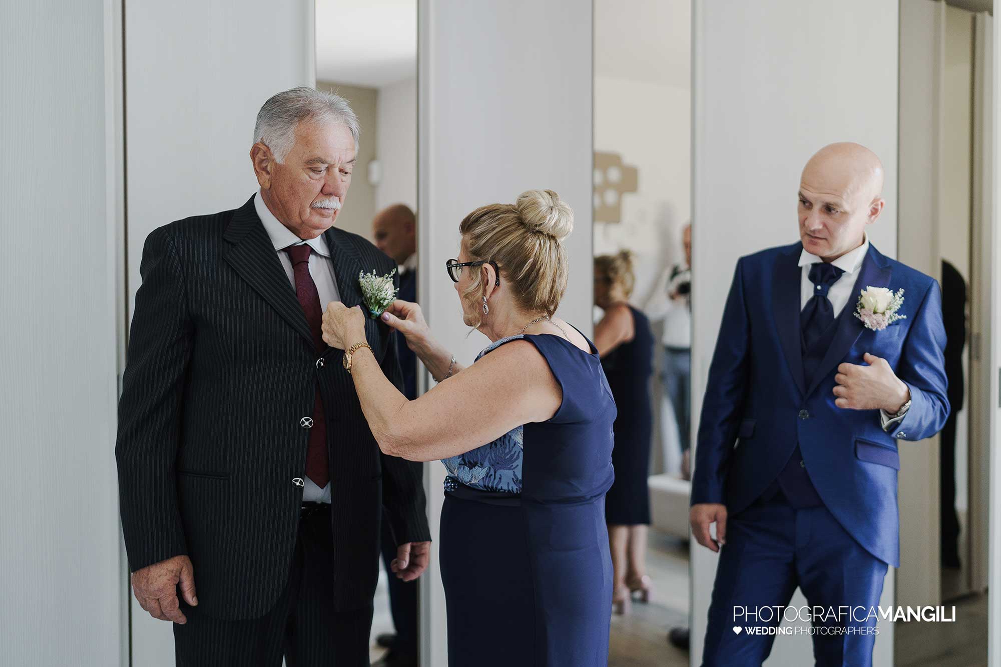 foto matrimonio le cantorie gussago elena gennaro 008