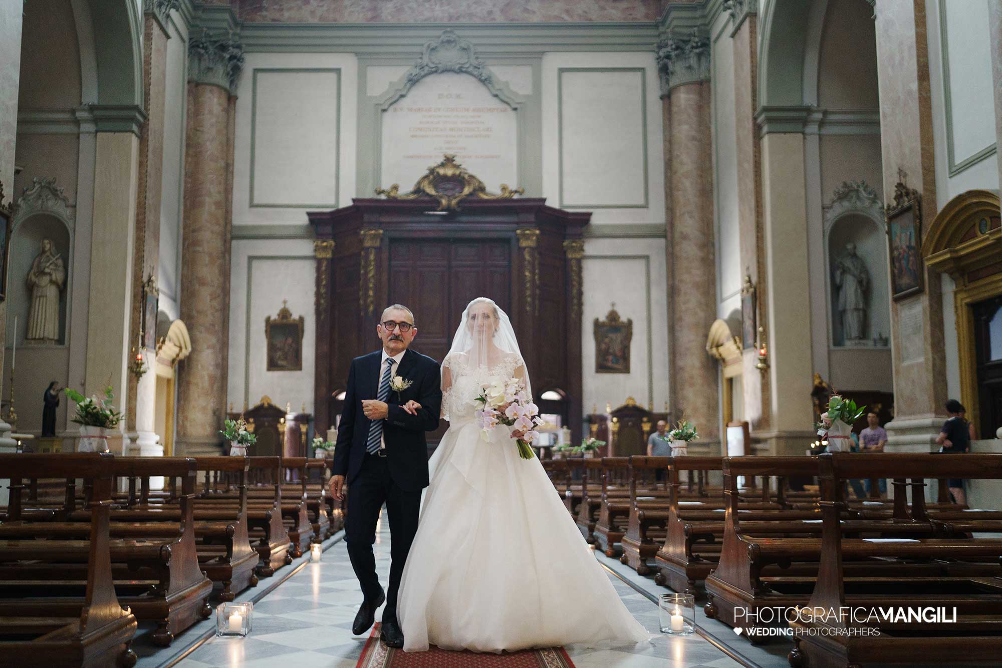 foto matrimonio le cantorie gussago elena gennaro 025