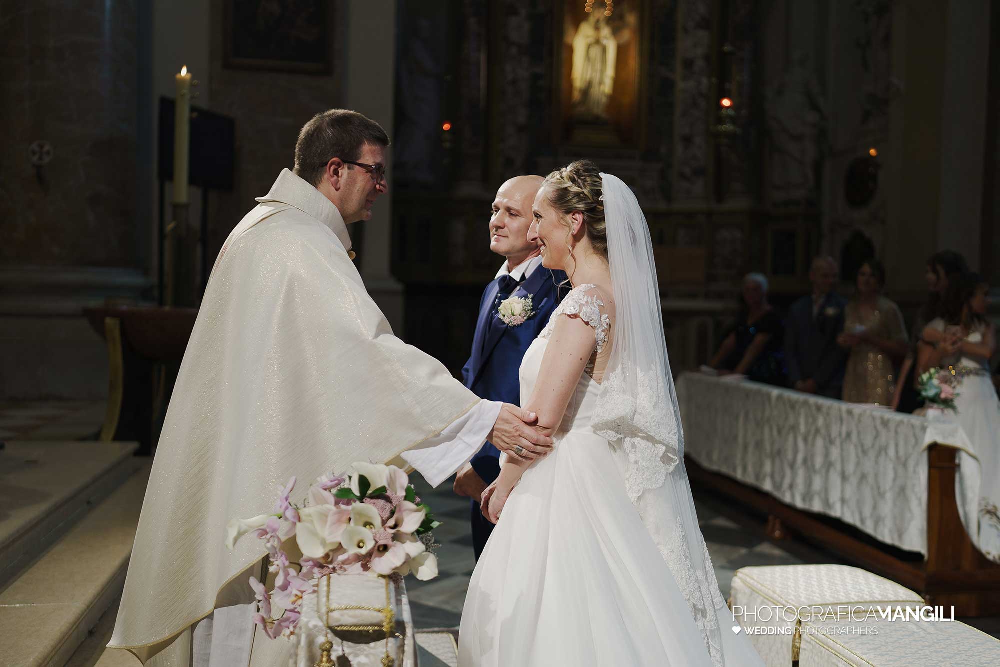 foto matrimonio le cantorie gussago elena gennaro 027