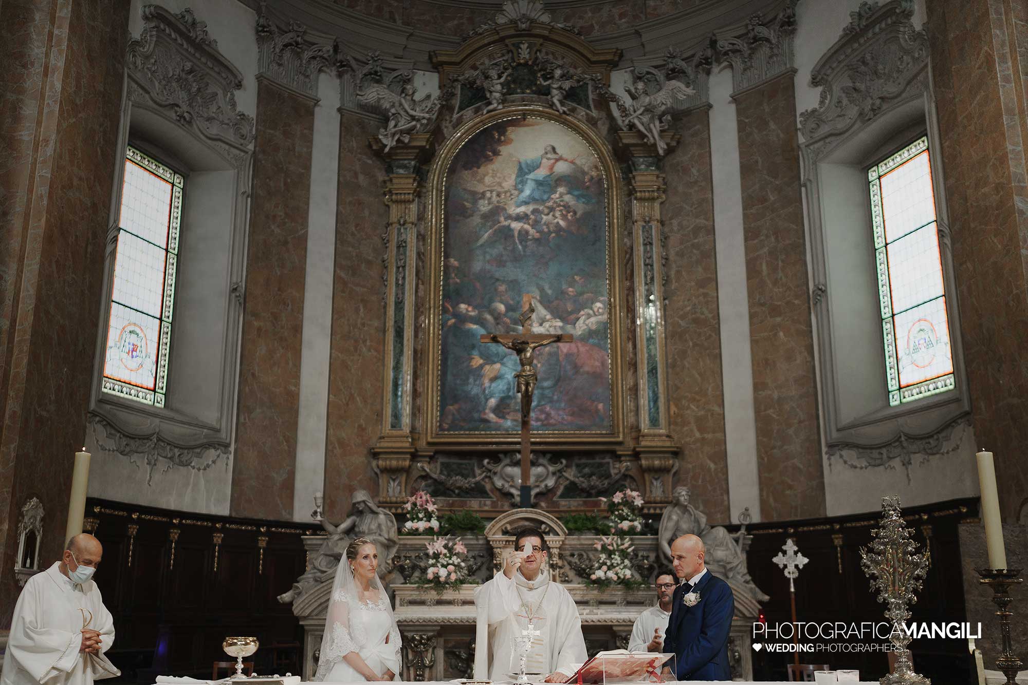 foto matrimonio le cantorie gussago elena gennaro 031