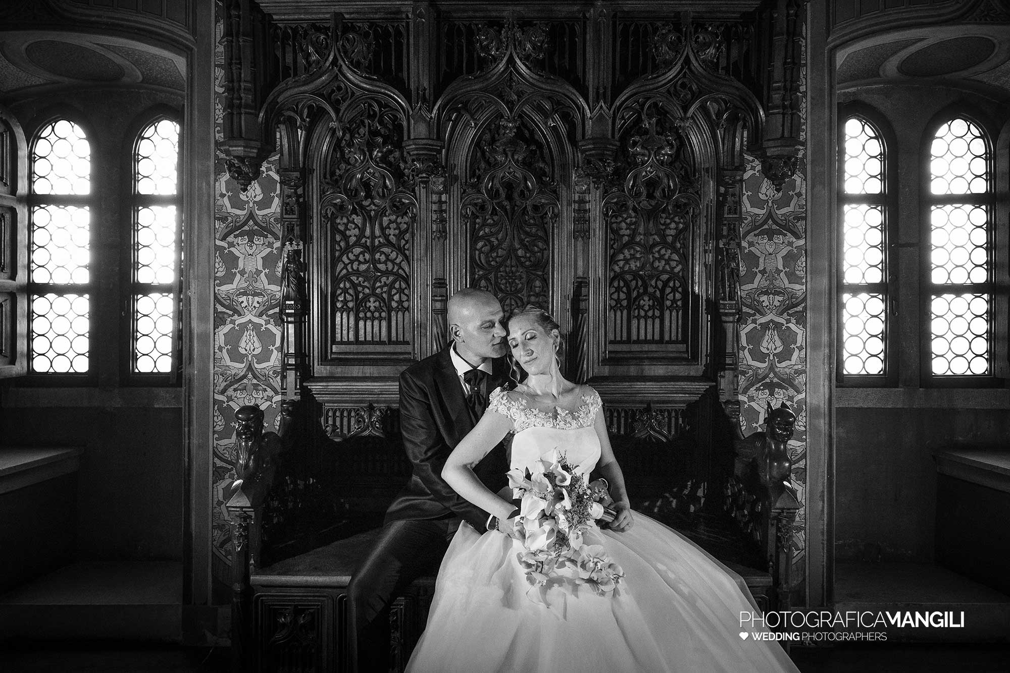 foto matrimonio le cantorie gussago elena gennaro 040