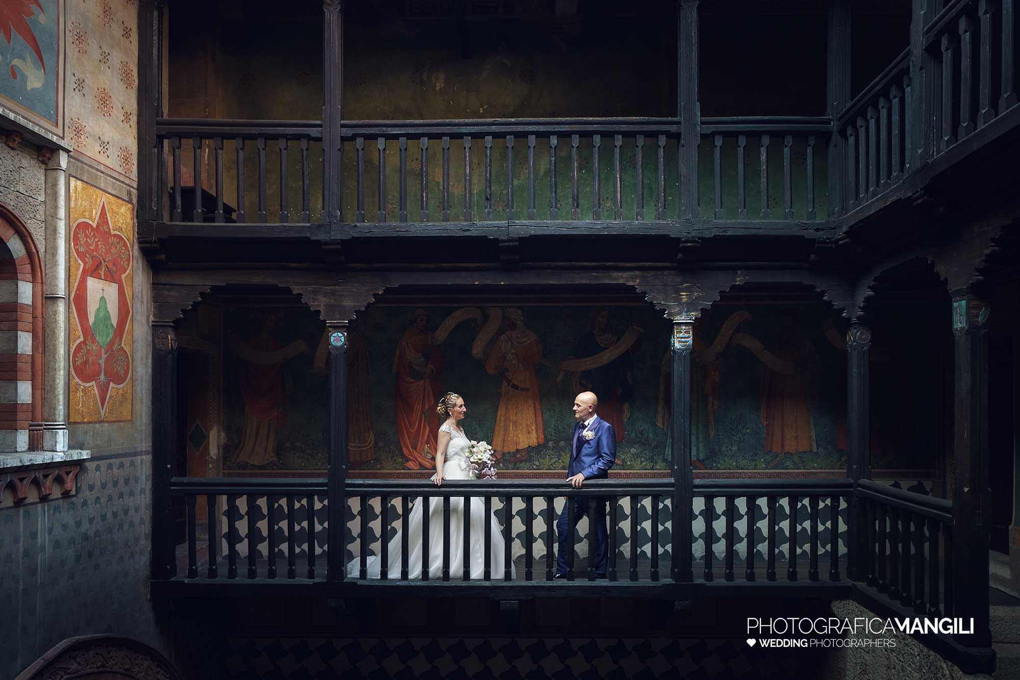 foto matrimonio le cantorie gussago elena gennaro 047