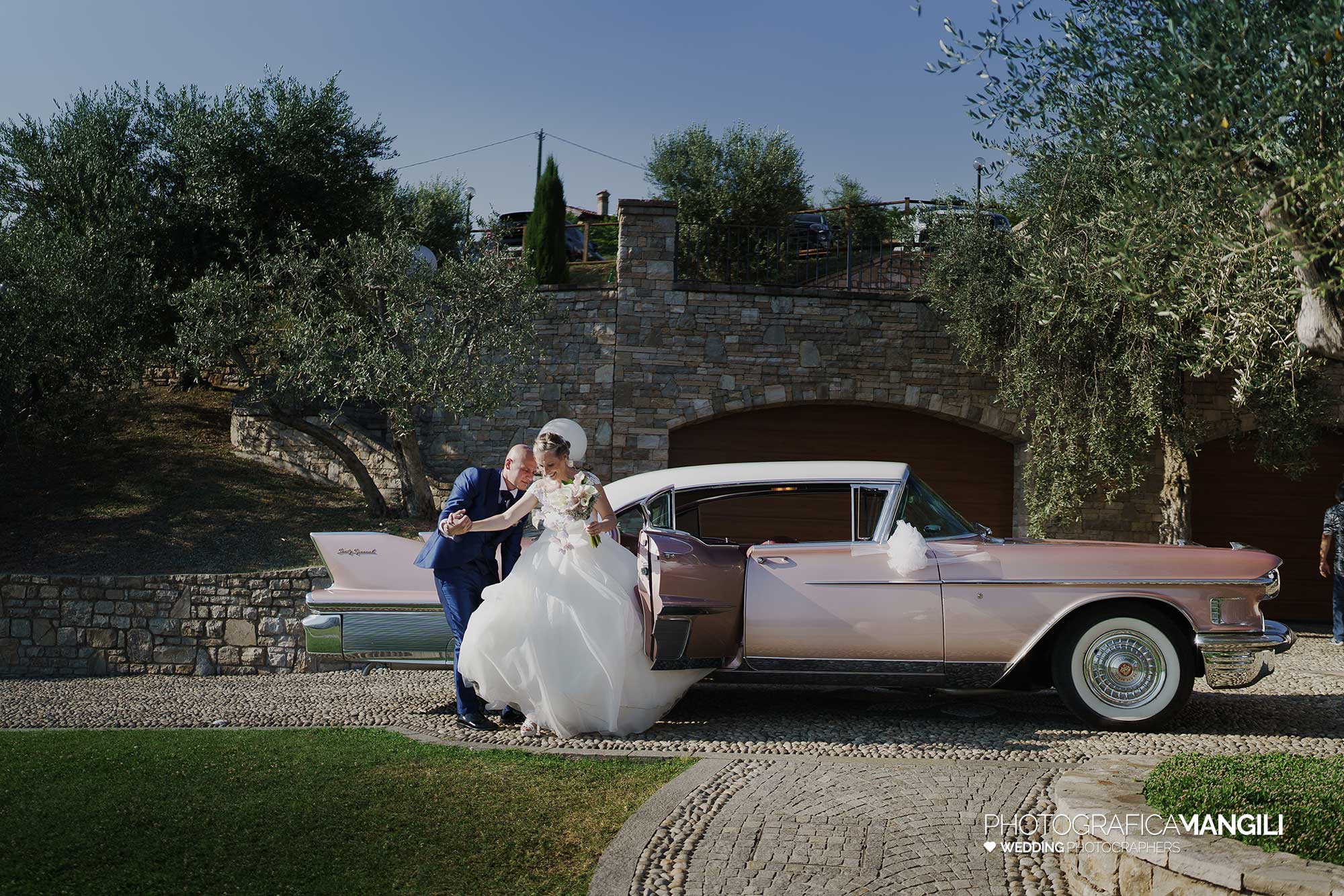 foto matrimonio le cantorie gussago elena gennaro 053