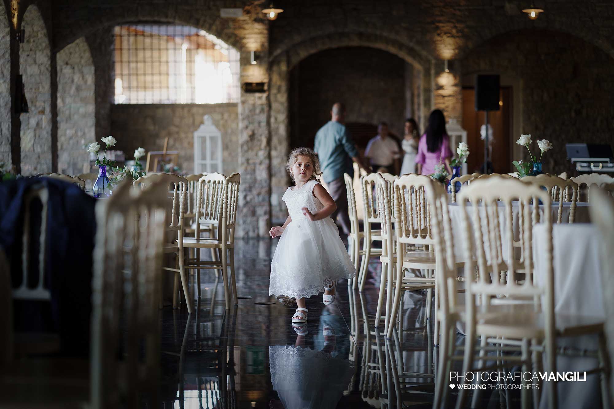 foto matrimonio le cantorie gussago elena gennaro 056