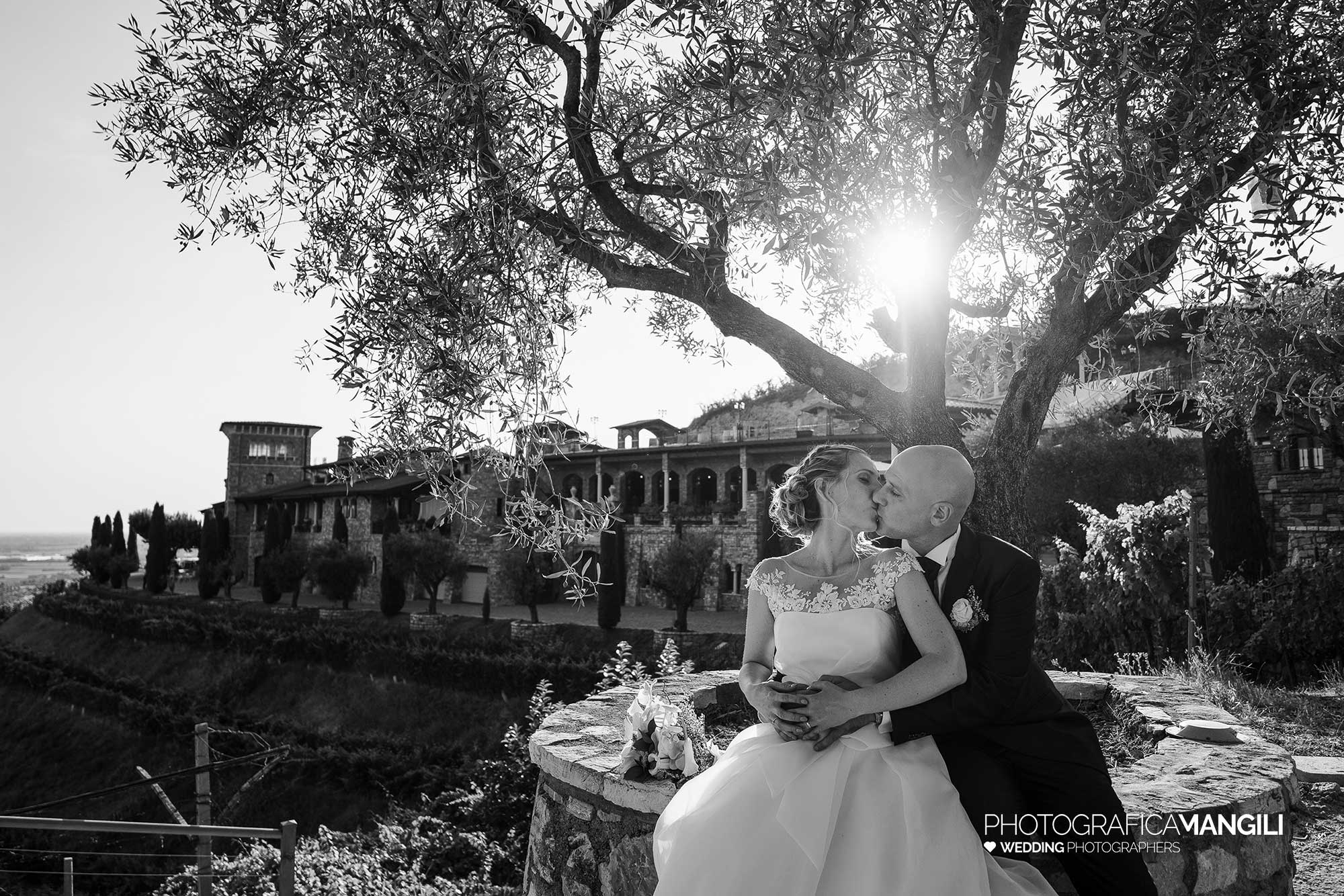 foto matrimonio le cantorie gussago elena gennaro 057