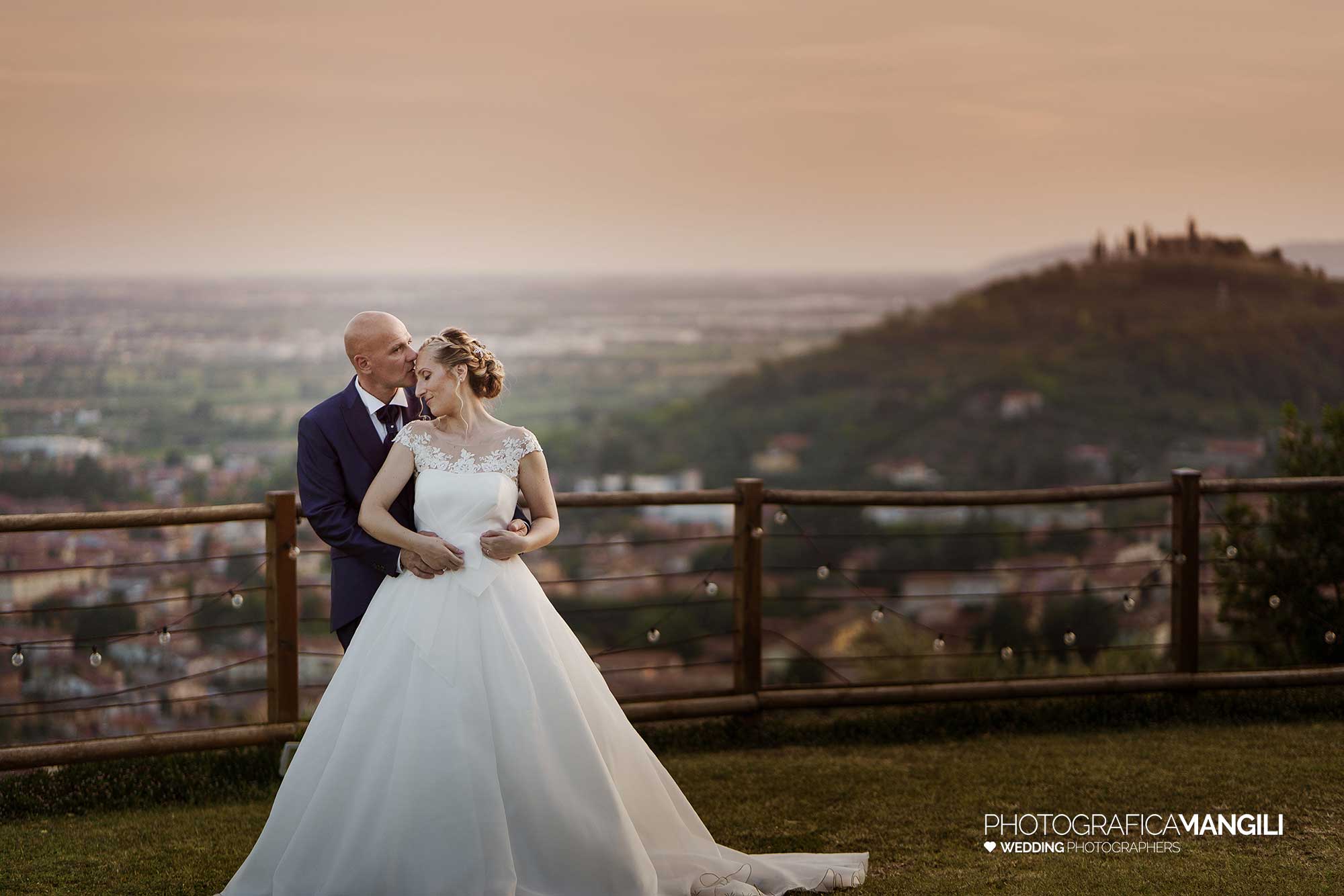 foto matrimonio le cantorie gussago elena gennaro 065