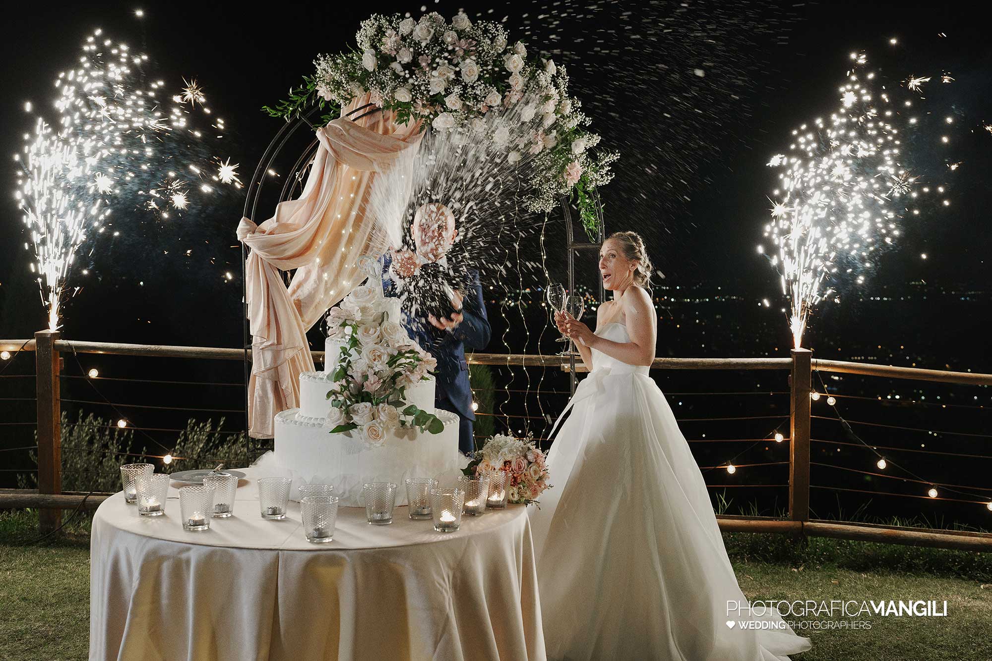 foto matrimonio le cantorie gussago elena gennaro 075