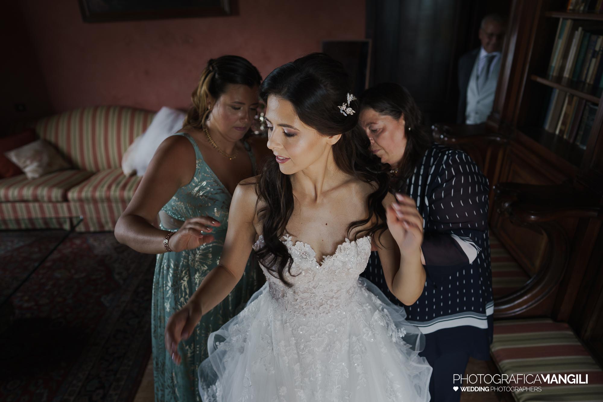 foto matrimonio lecco castello di rossino grazia mauro 021