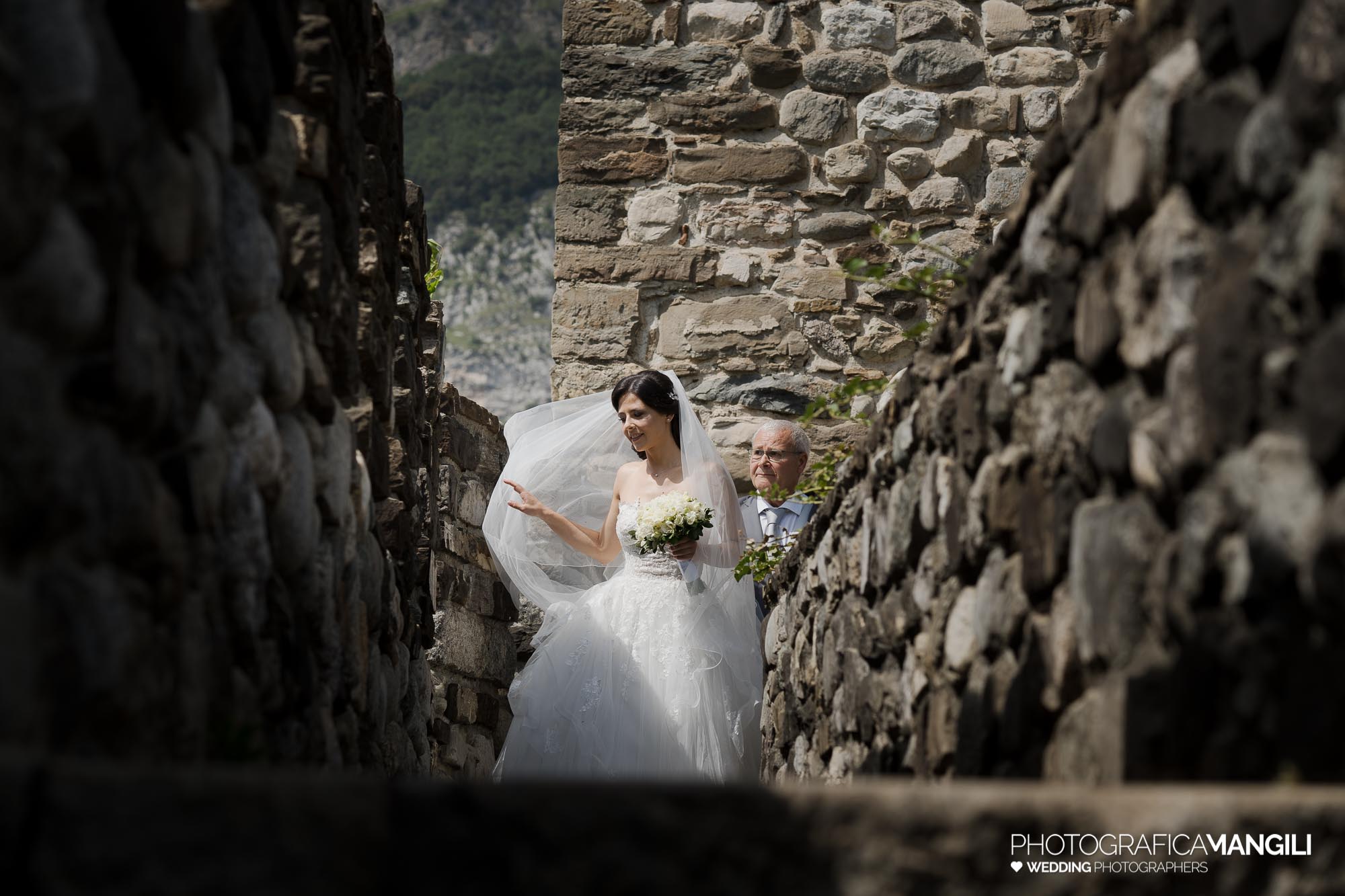 foto matrimonio lecco castello di rossino grazia mauro 029