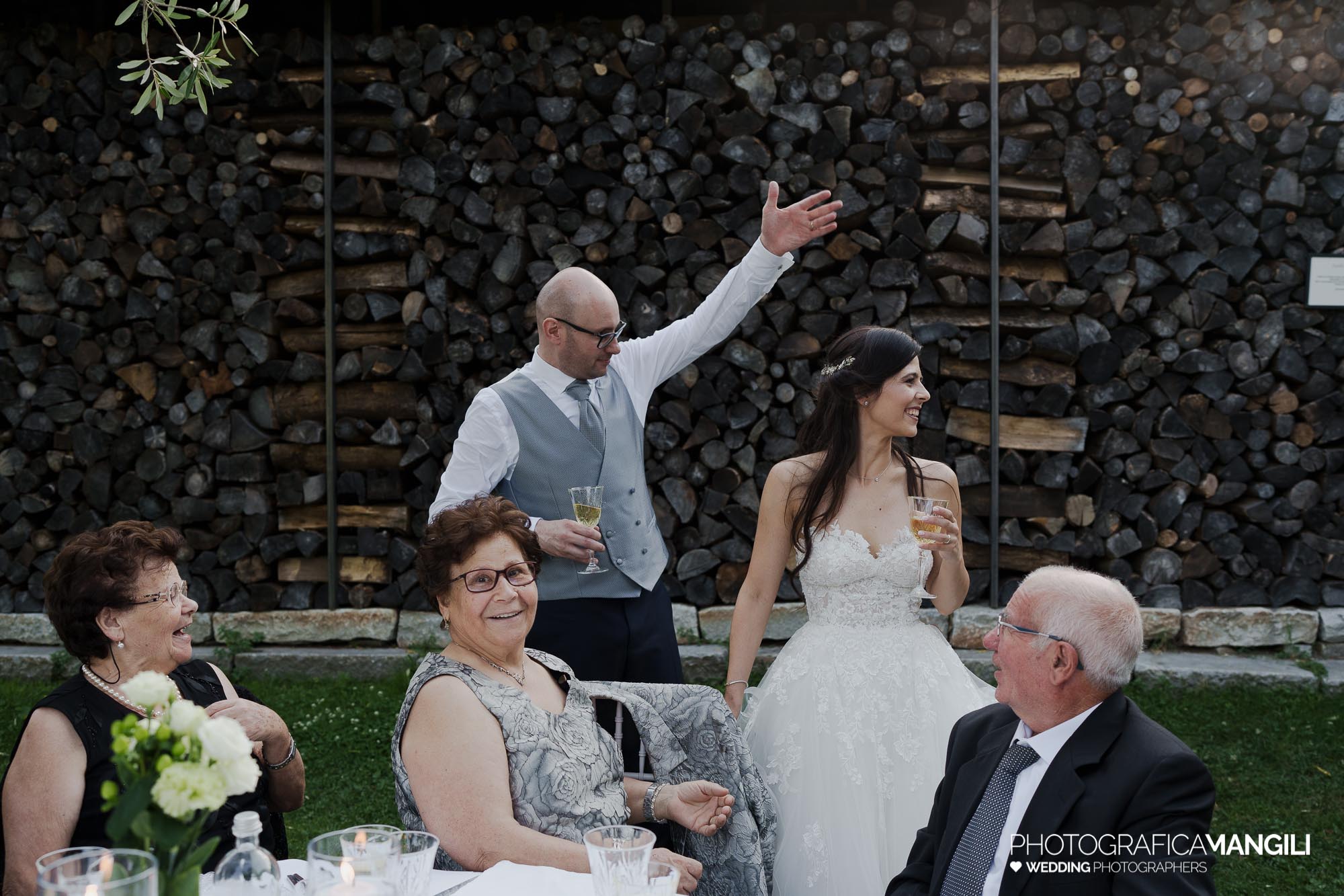 foto matrimonio lecco castello di rossino grazia mauro 057