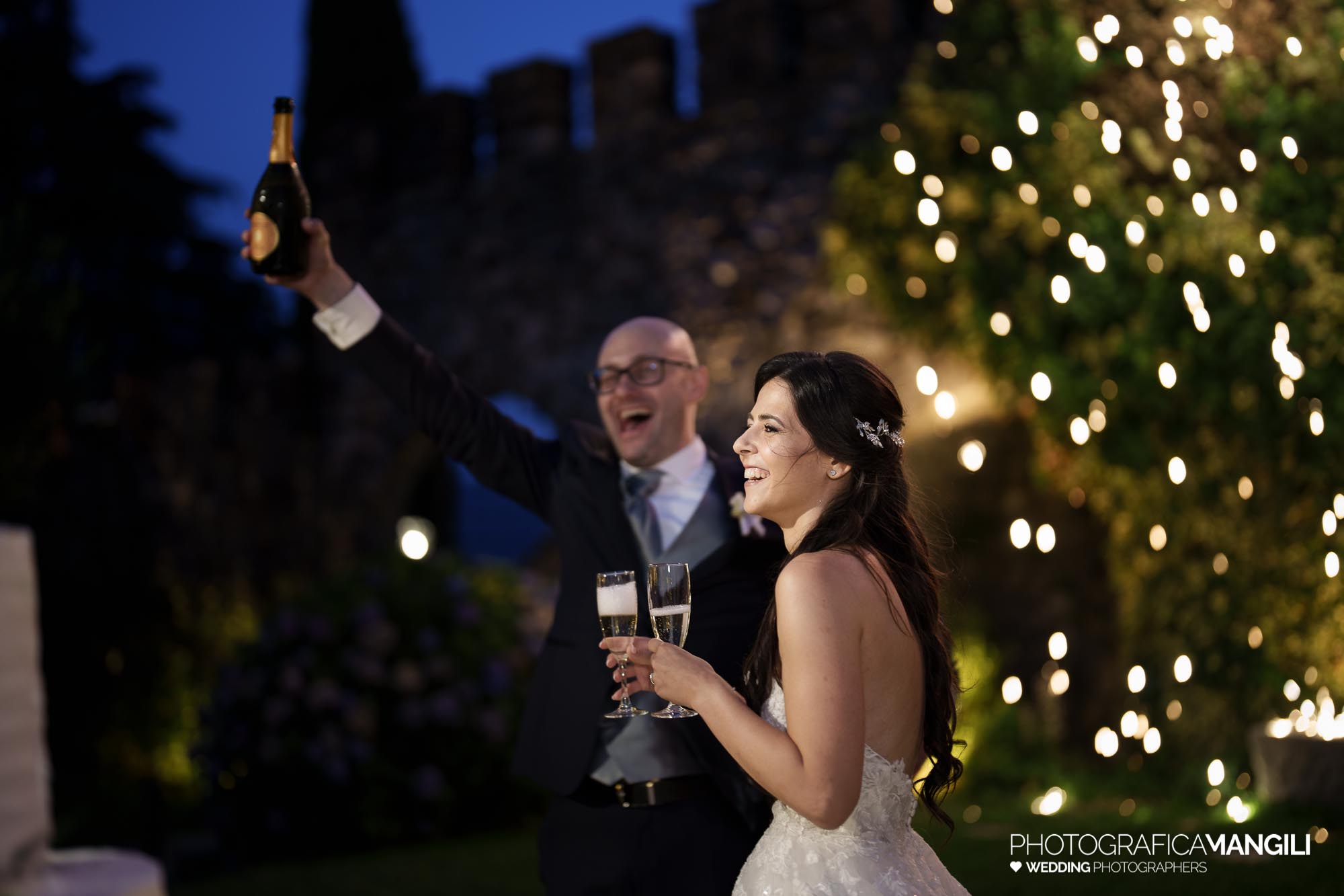 foto matrimonio lecco castello di rossino grazia mauro 069