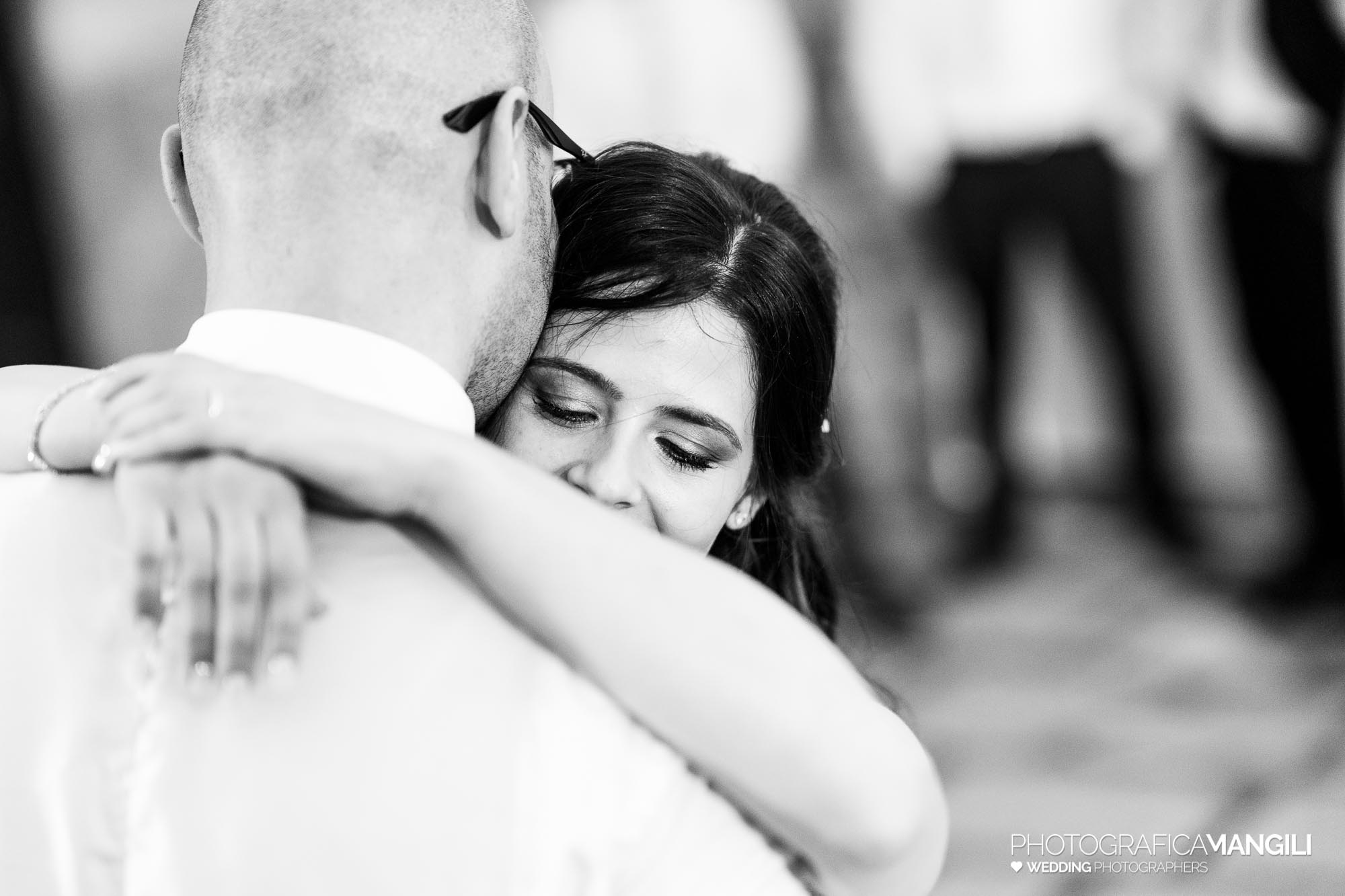 foto matrimonio lecco castello di rossino grazia mauro 076