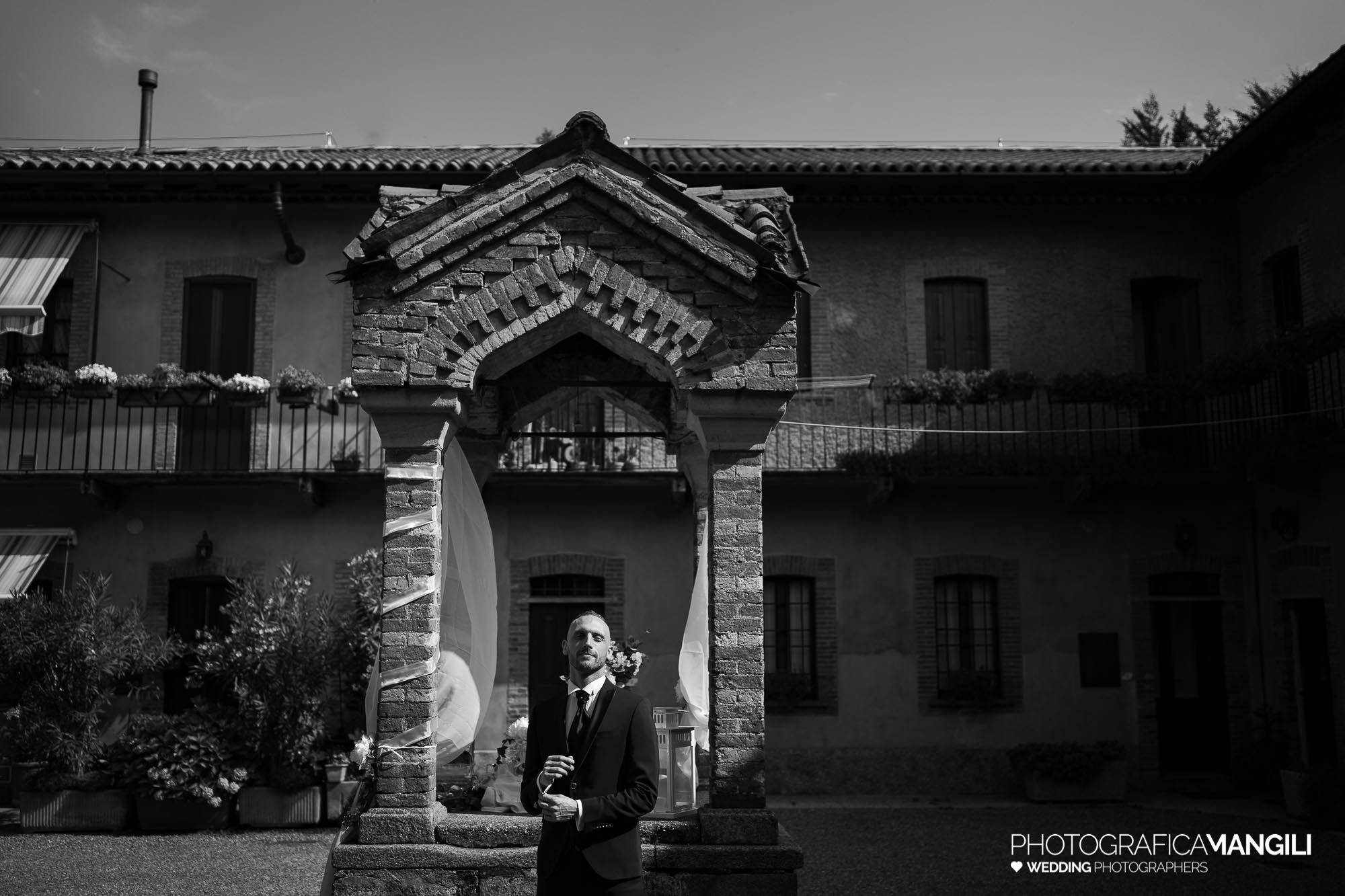 foto matrimonio locanda armonia trescore balneario myriam paolo 005