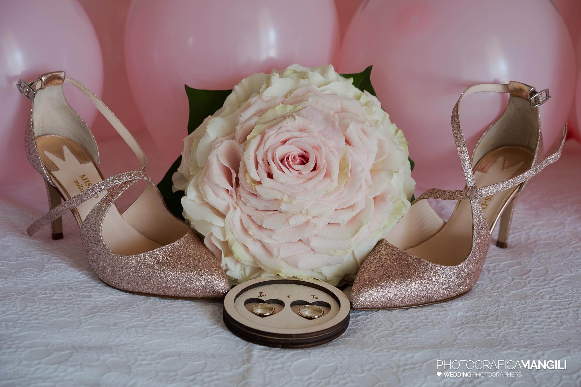 foto matrimonio locanda armonia trescore balneario myriam paolo 006