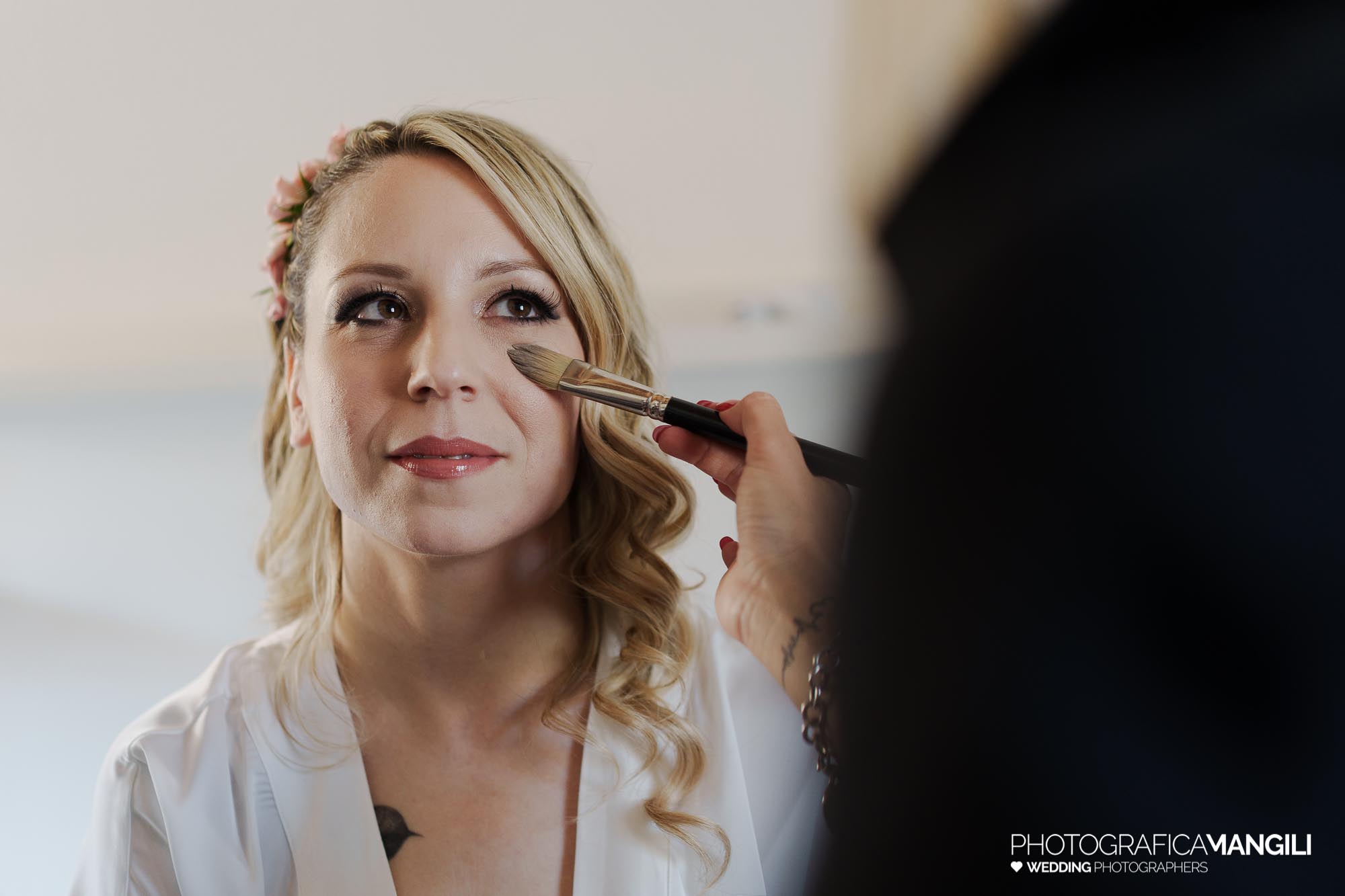 foto matrimonio locanda armonia trescore balneario myriam paolo 007