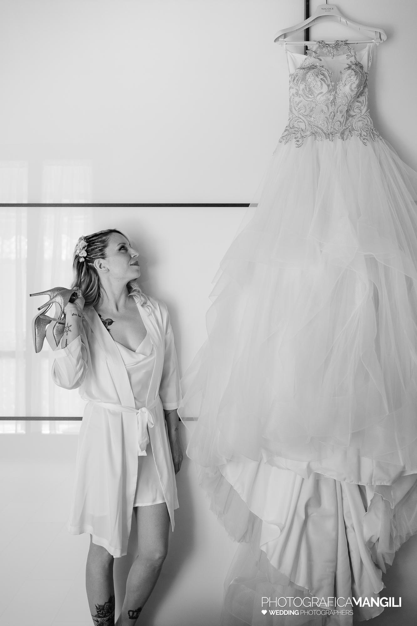 foto matrimonio locanda armonia trescore balneario myriam paolo 009