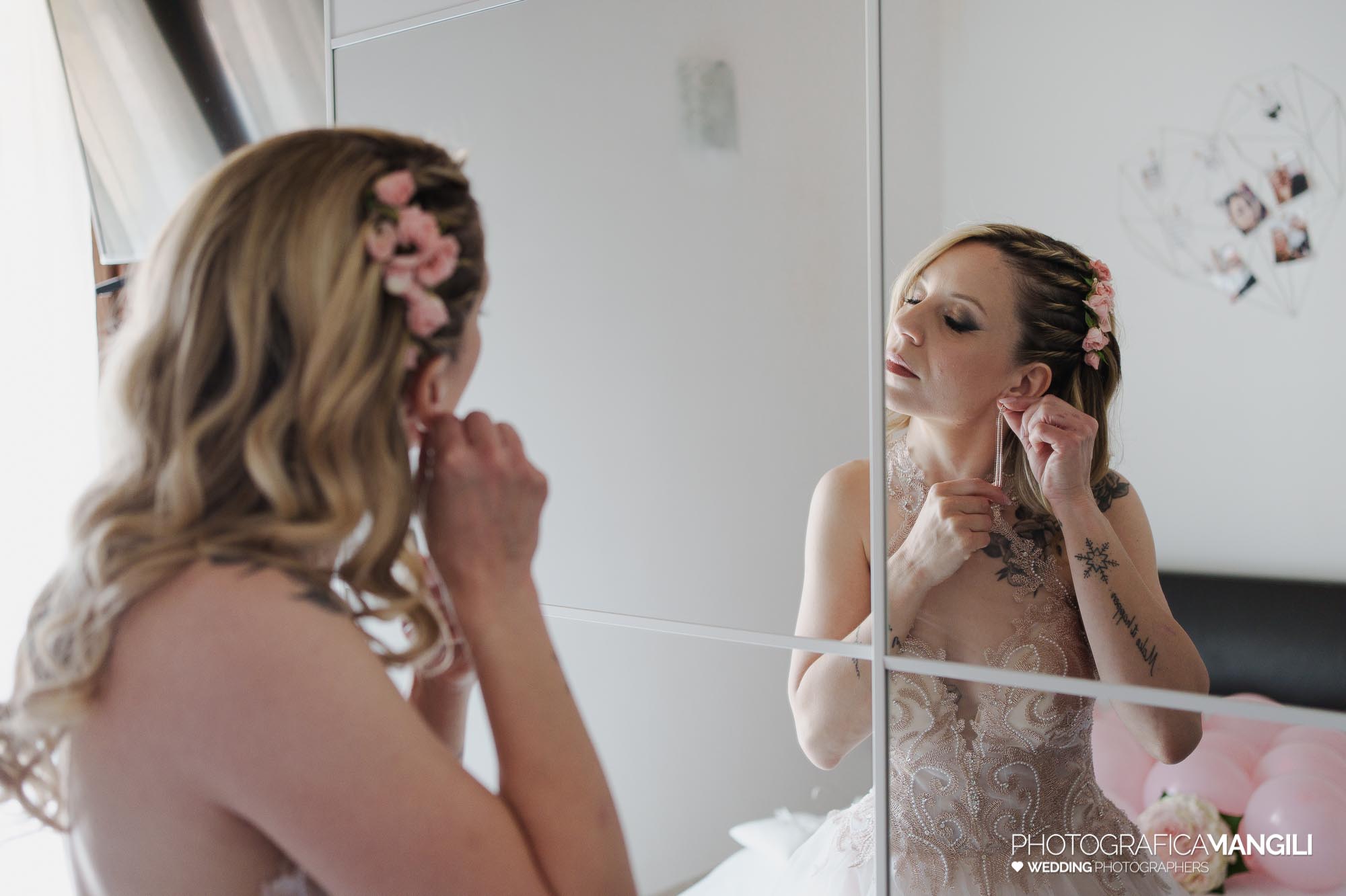 foto matrimonio locanda armonia trescore balneario myriam paolo 010