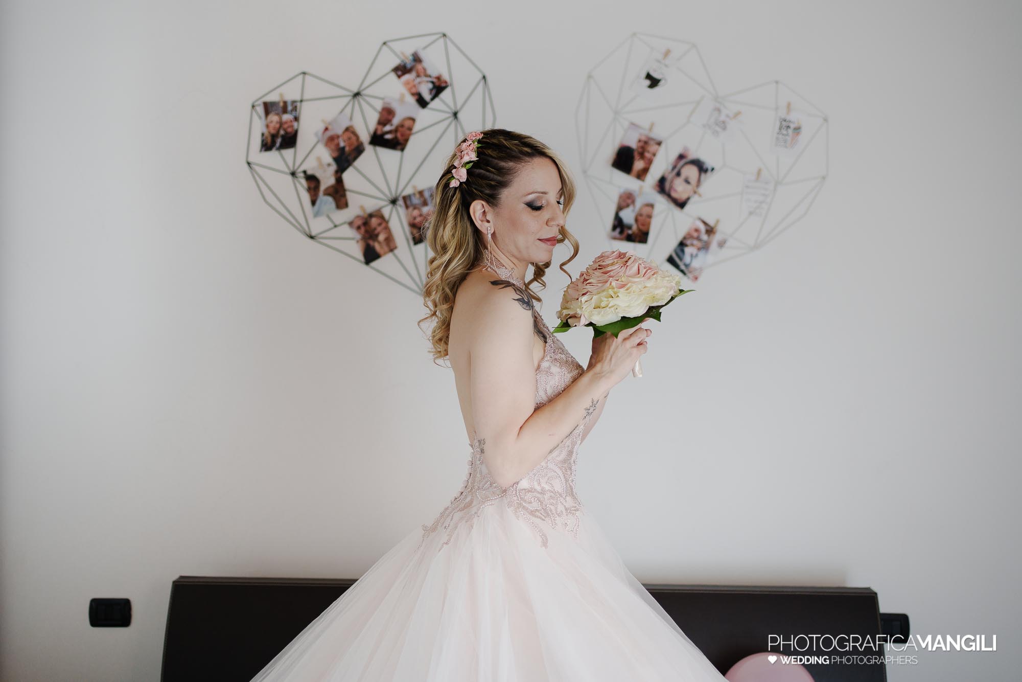 foto matrimonio locanda armonia trescore balneario myriam paolo 011