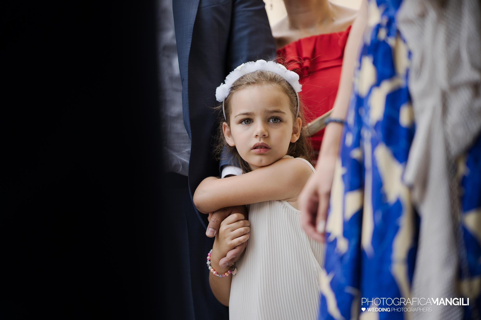 foto matrimonio locanda armonia trescore balneario myriam paolo 013