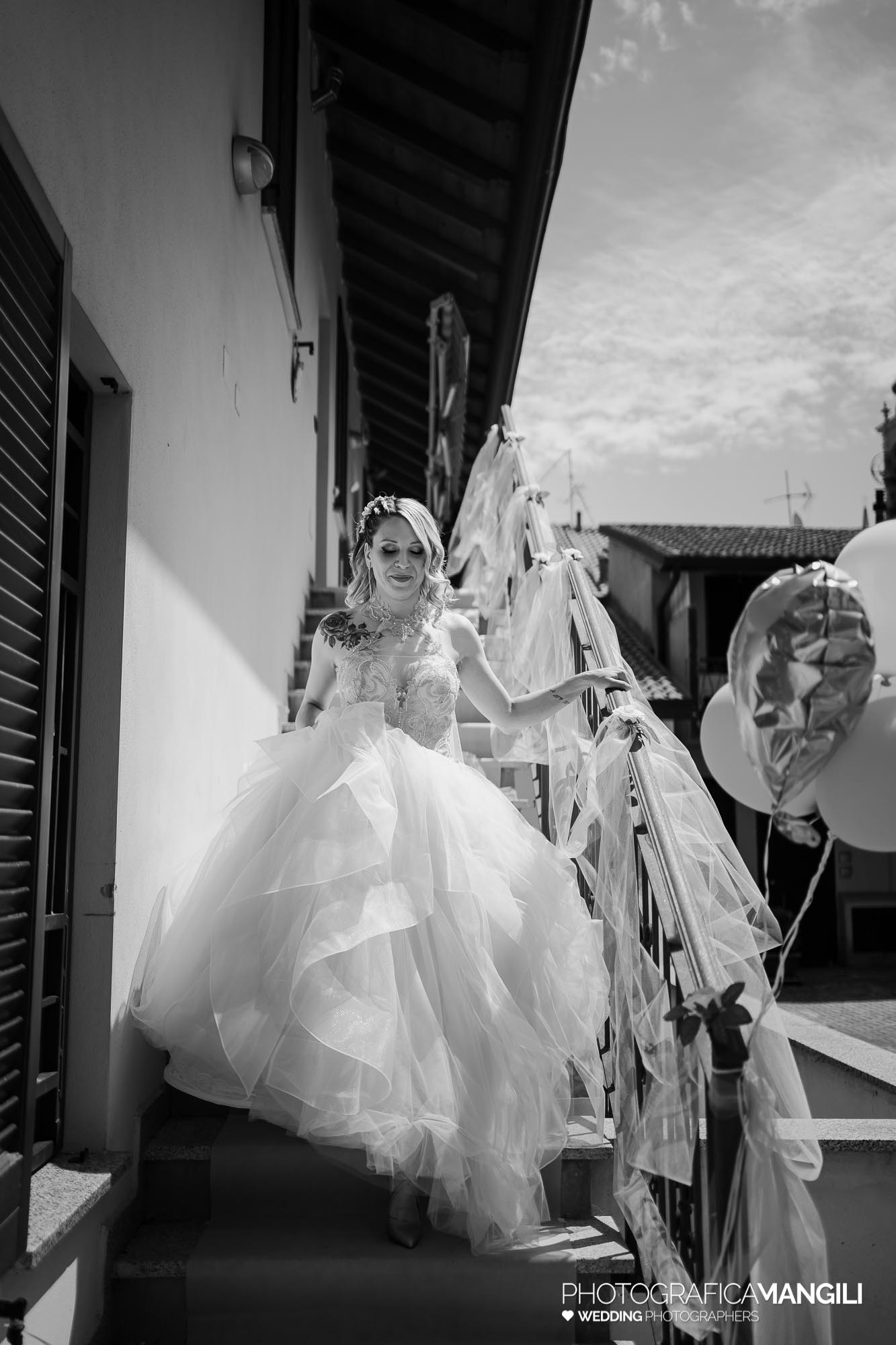 foto matrimonio locanda armonia trescore balneario myriam paolo 014