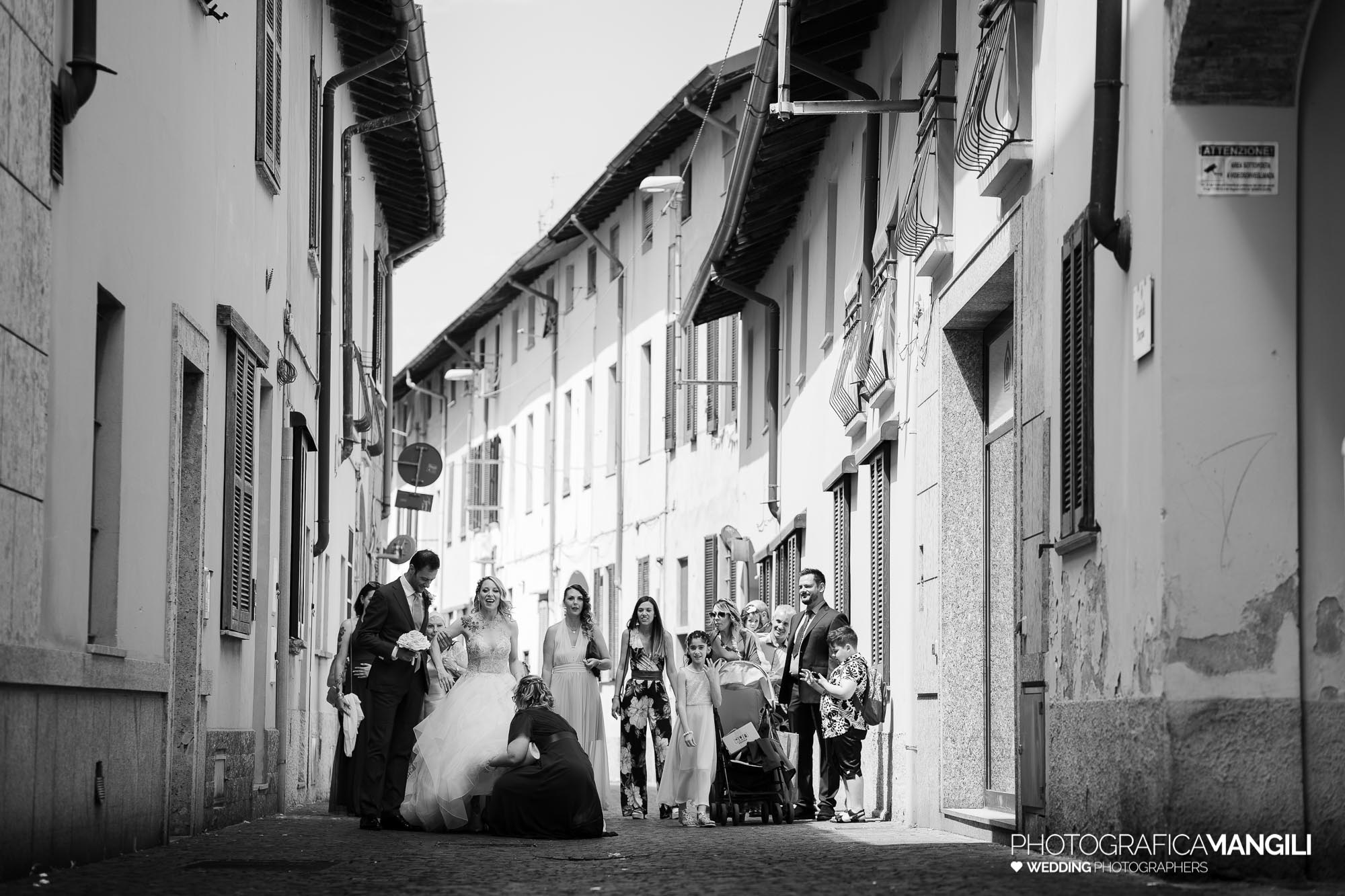 foto matrimonio locanda armonia trescore balneario myriam paolo 015