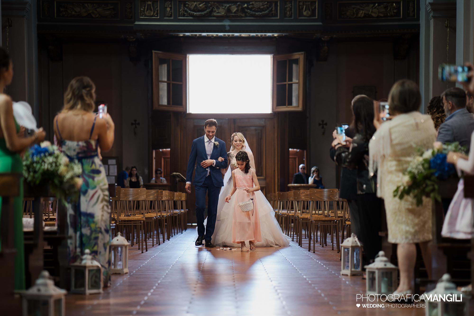 foto matrimonio locanda armonia trescore balneario myriam paolo 016